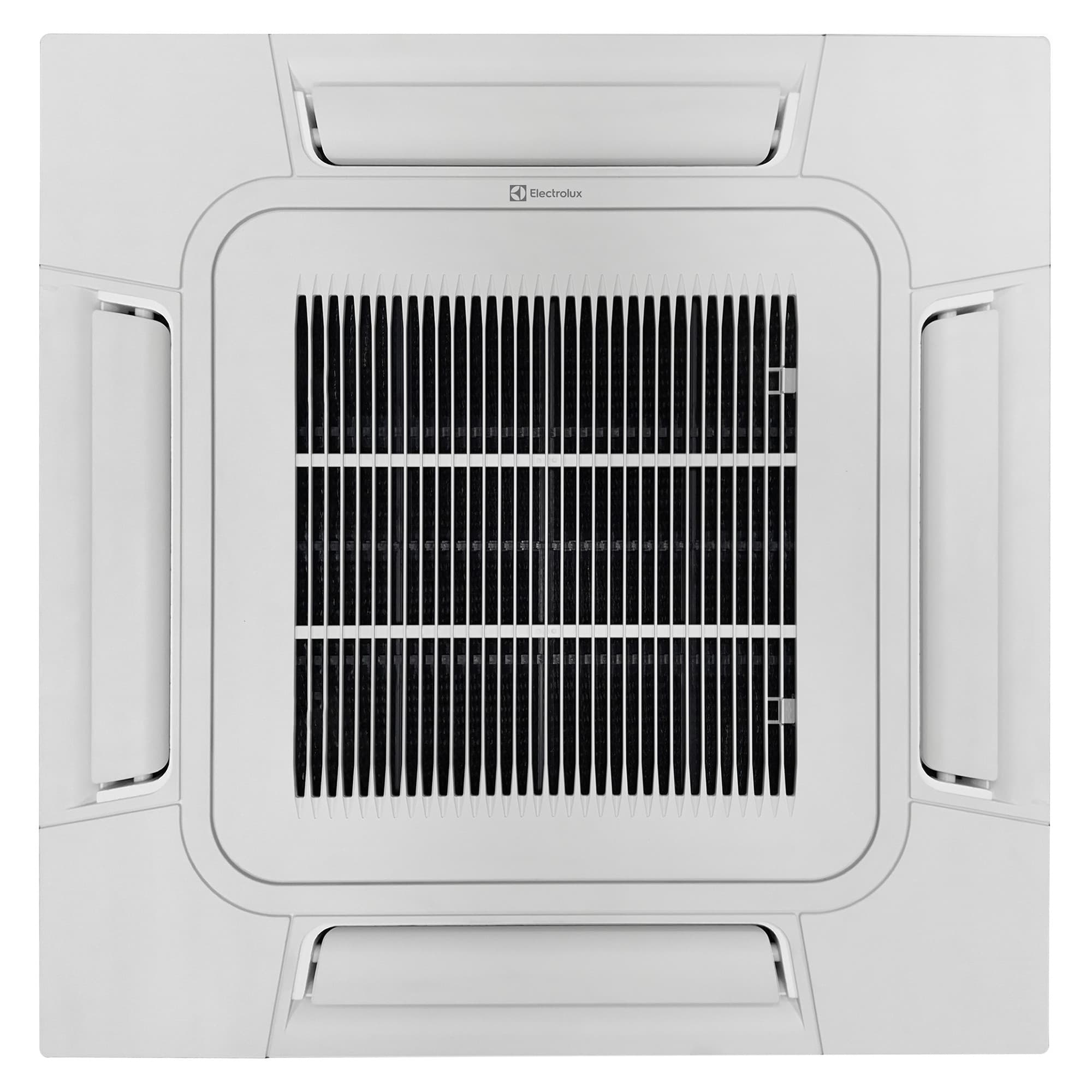 Блоки внутренние кассетные Electrolux ESVMC4/C-28