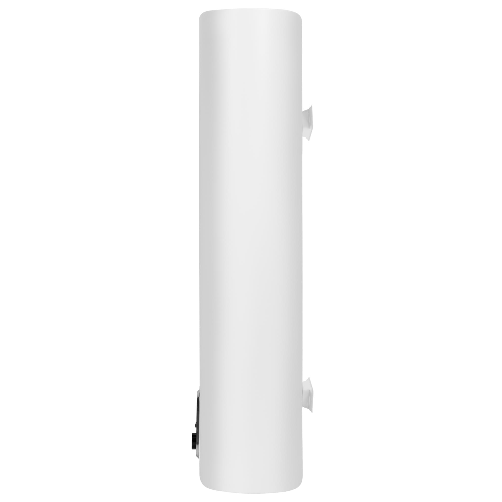 Водонагреватель Electrolux EWH 50 Royal Flash Inverter — фото 3