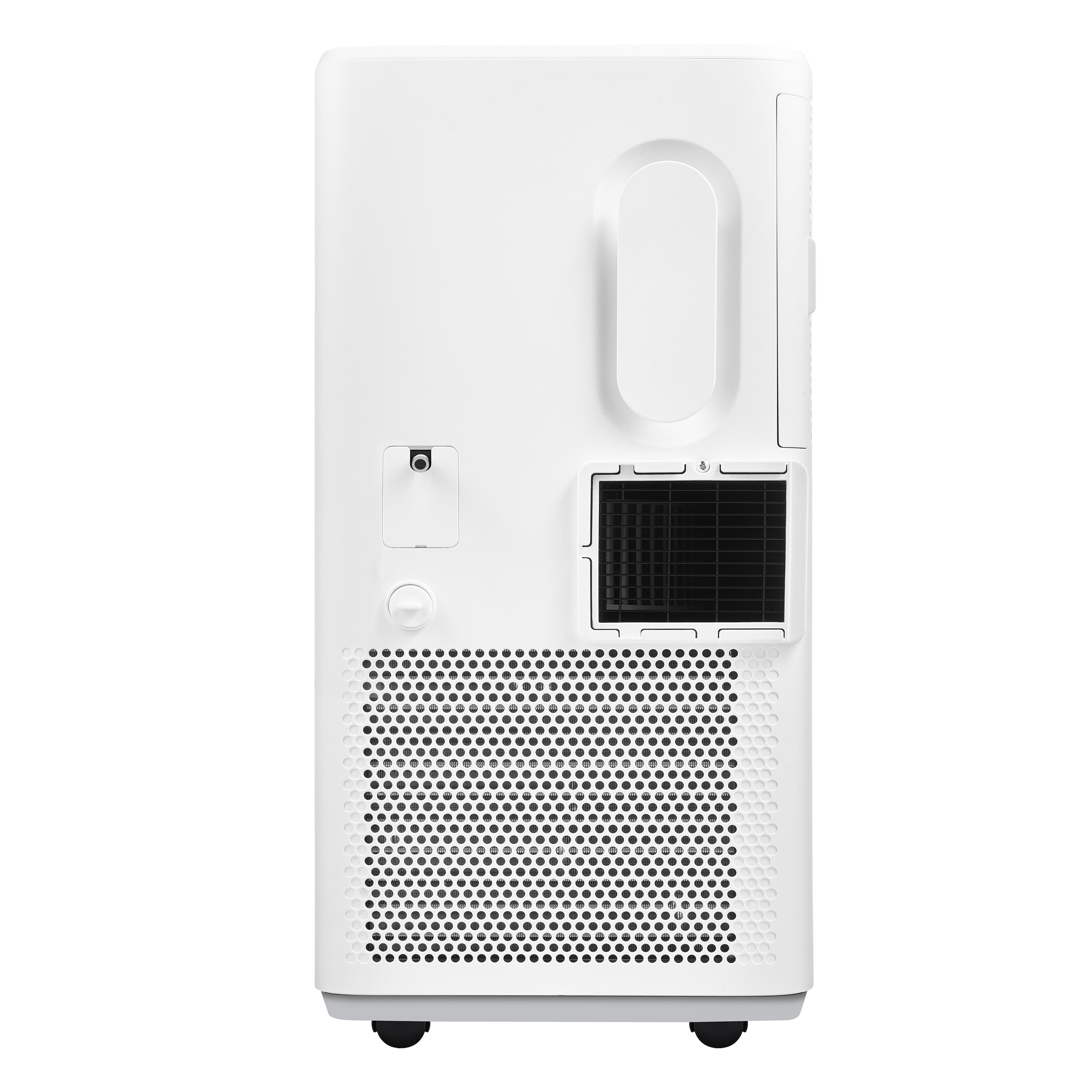 Сплит-система BALLU Eclipse White BPAC-07 EPW/N6 white — фото 4