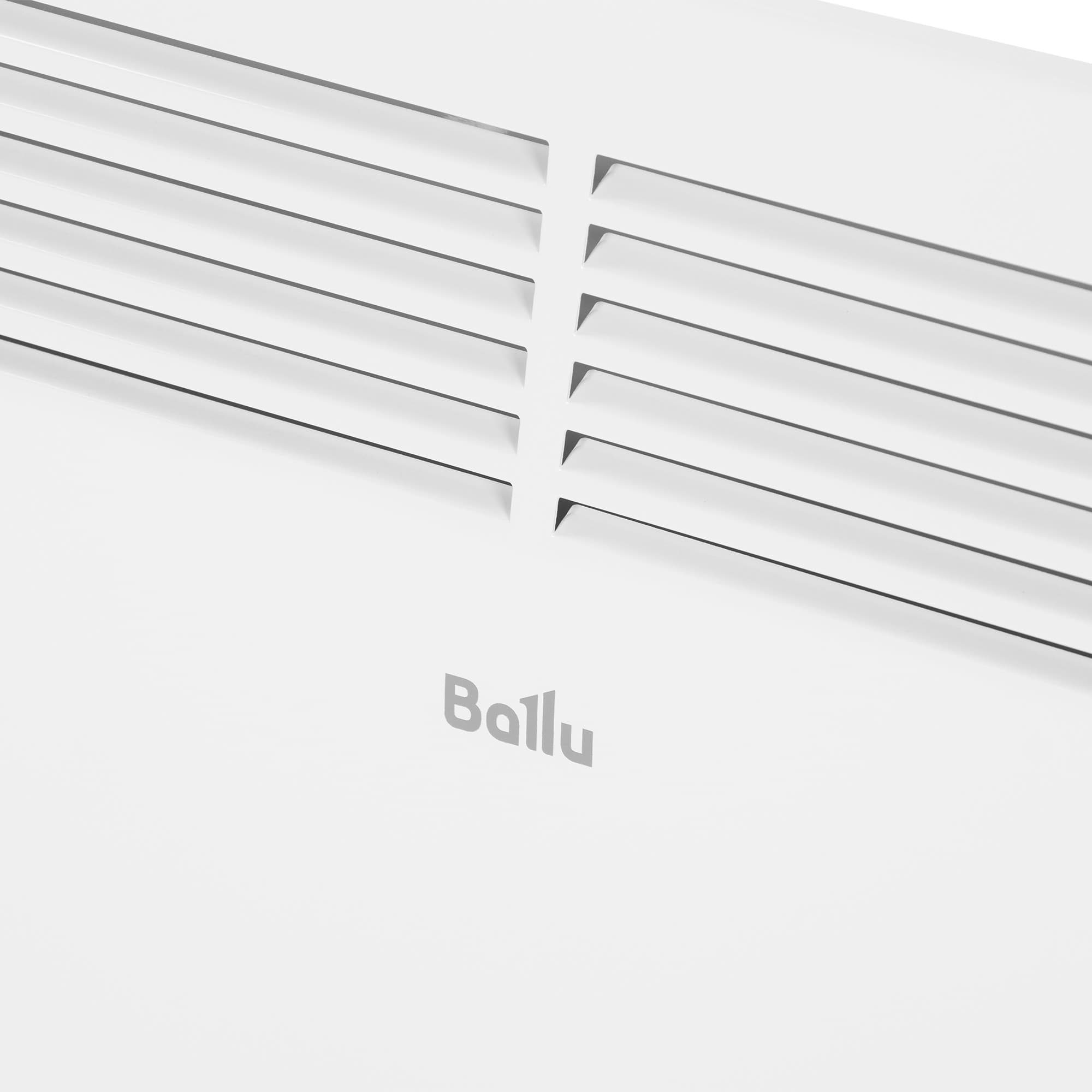 Конвектор электрический Ballu Camino Eco Turbo BEC/EMT-1500 — фото 5