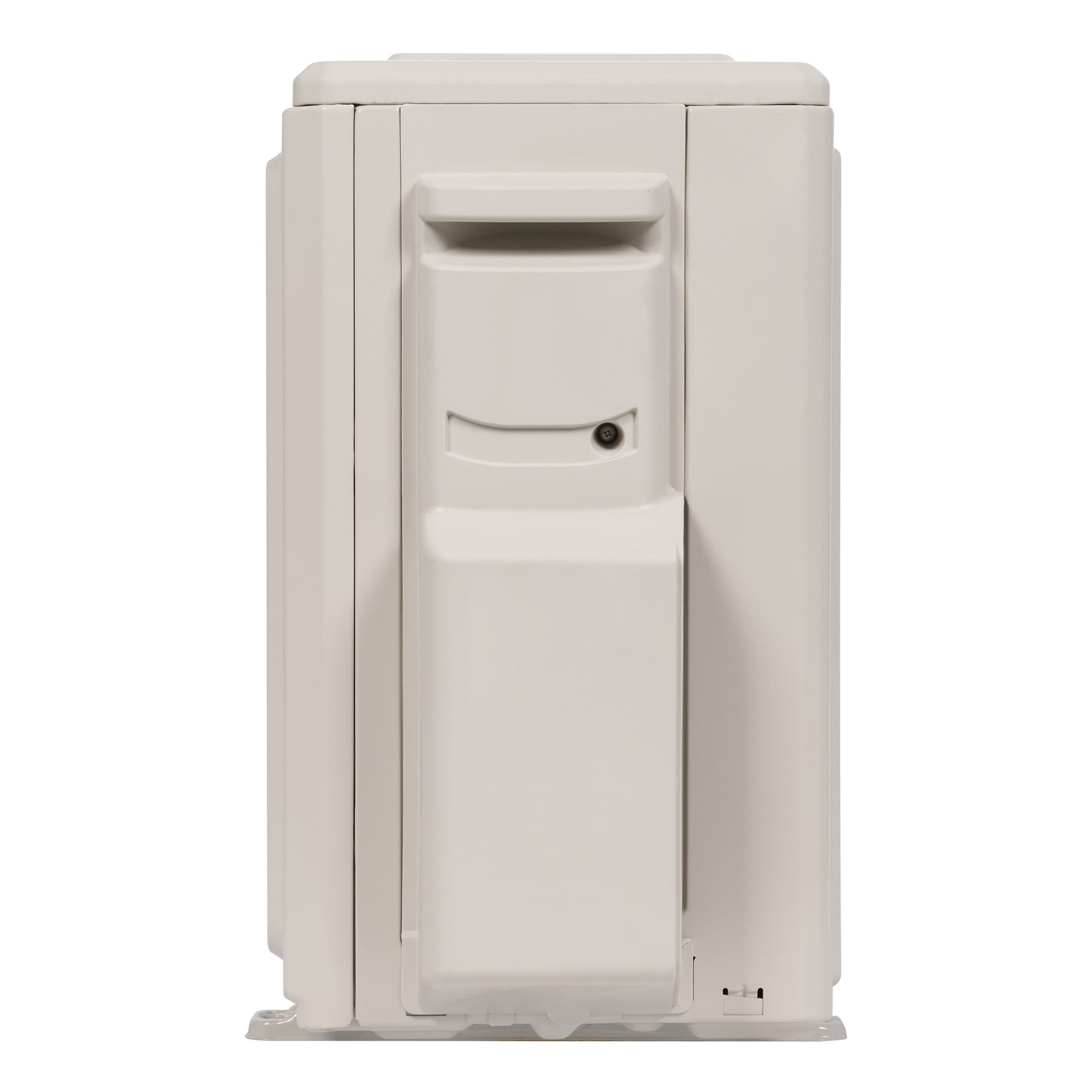Мульти сплит-система BALLU MULTI SMART BM2OI-FM/out-18HN8_V1/EU — фото 4