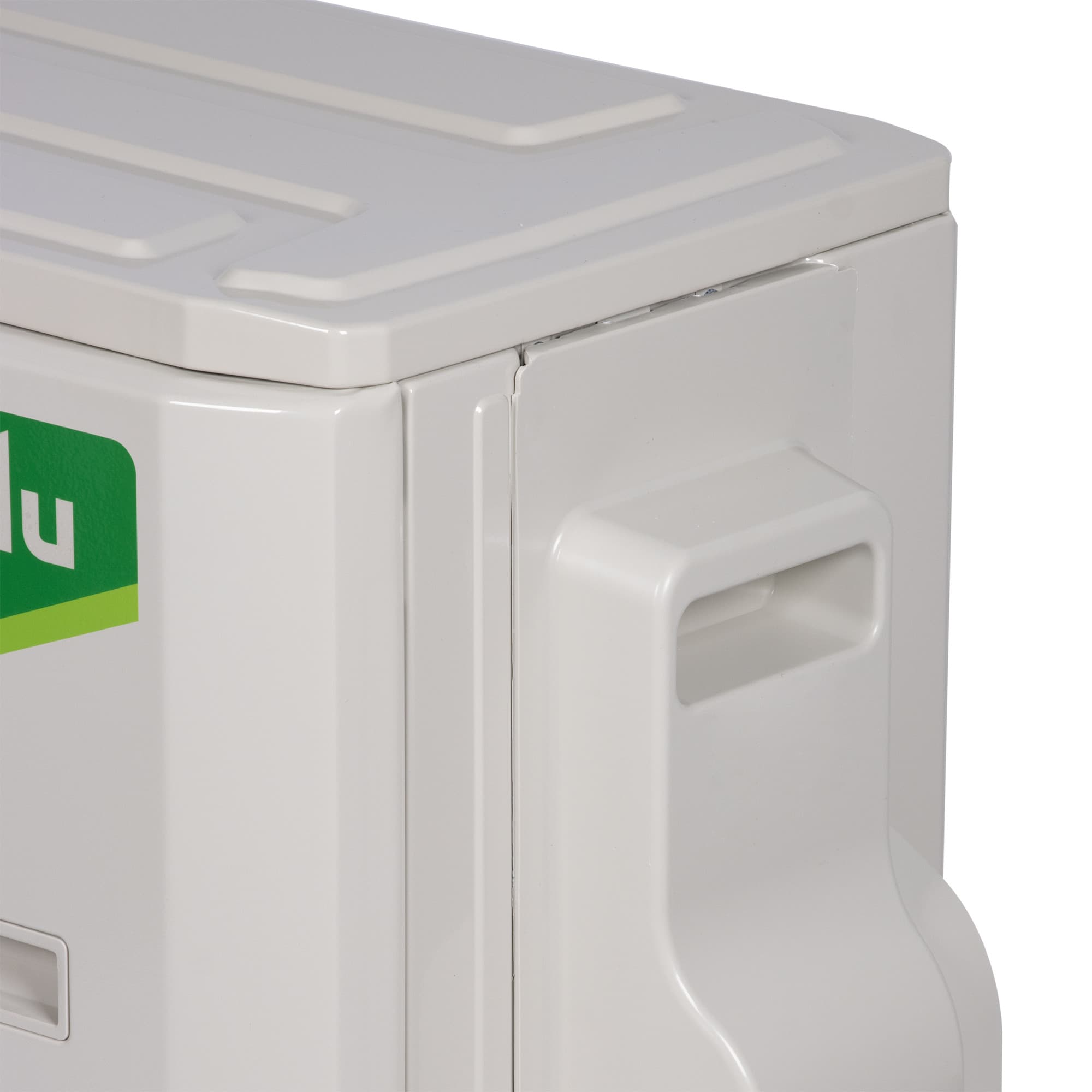 Мульти сплит-система BALLU MULTI SMART BM4OI-FM/out-28HN8_V1/EU — фото 3