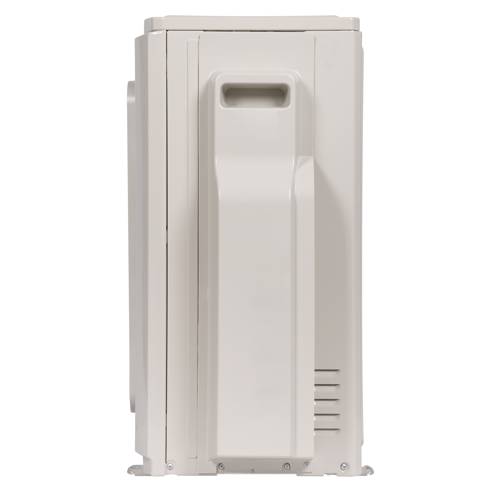 Мульти сплит-система BALLU MULTI SMART BM4OI-FM/out-28HN8_V1/EU — фото 4