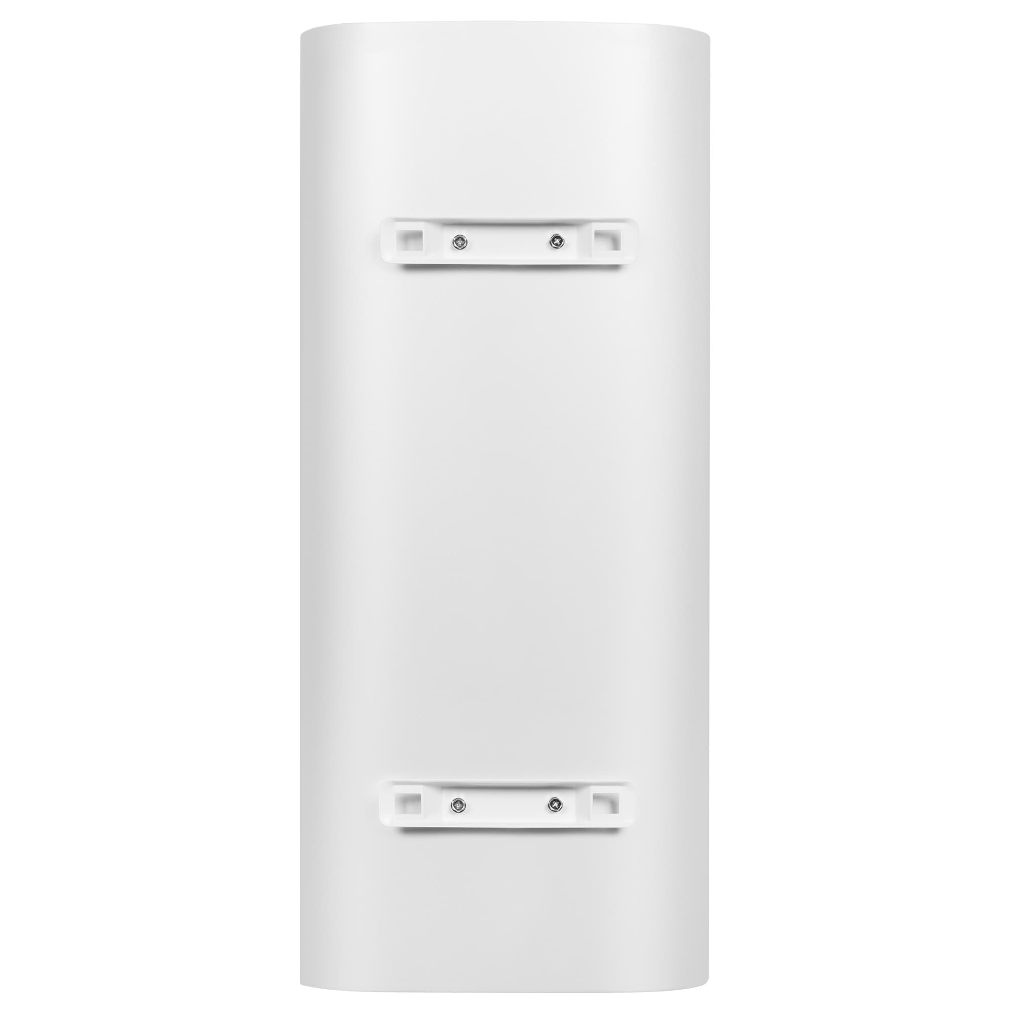 Водонагреватель Electrolux EWH 50 Royal Flash Inverter — фото 5