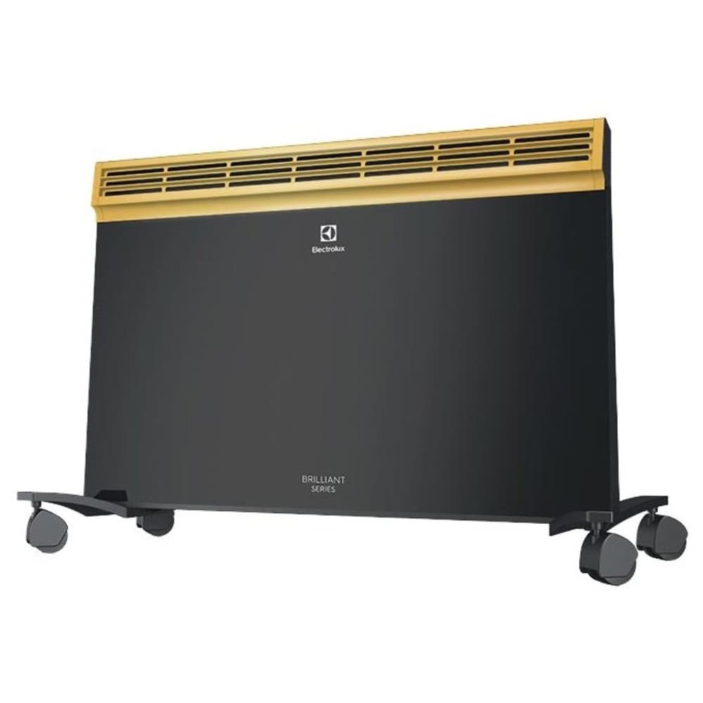 Электропанель Electrolux ECH/B-1500 E GOLD — фото 1