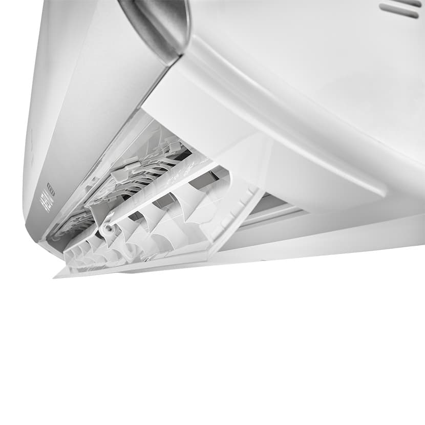 Мульти сплит-система Electrolux Super Match ERP EACS/I-07HM FMI/N3_ERP/in — фото 5