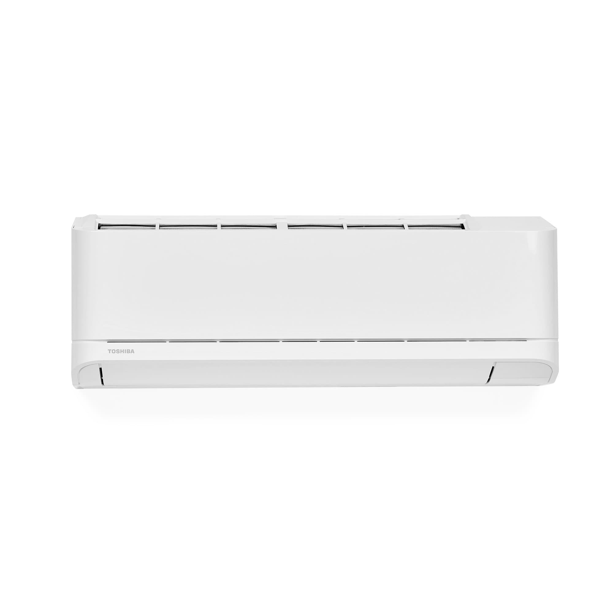 Сплит-система TOSHIBA RAS-05TVG-EE — фото 2