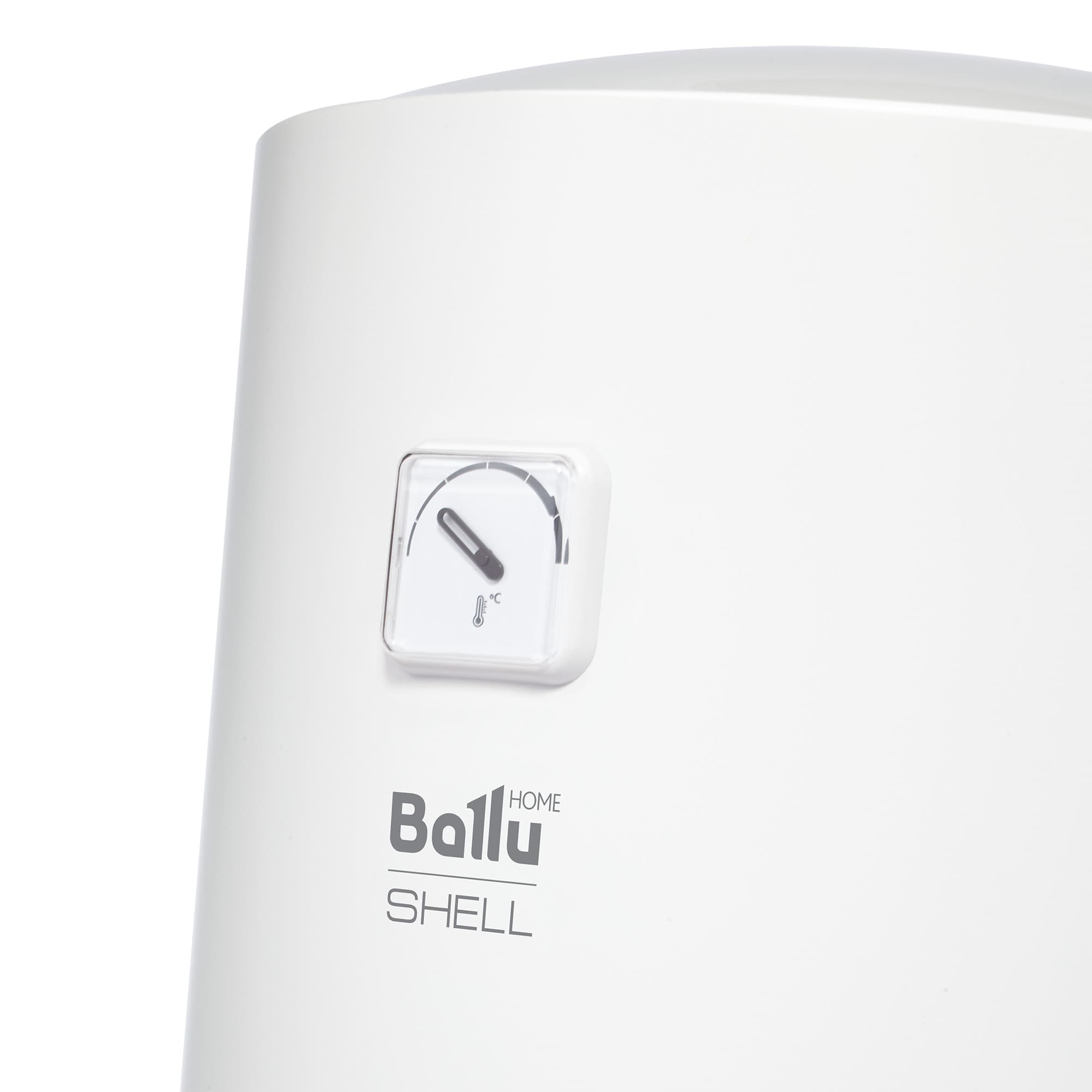 Водонагреватель Ballu BWH/S 30 Shell — фото 5