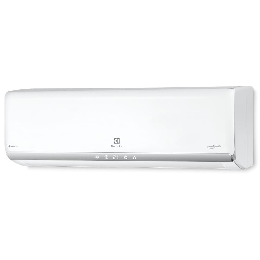 Мульти сплит-система Electrolux Super Match ERP EACS/I-07 HP FMI/N3_ERP/in