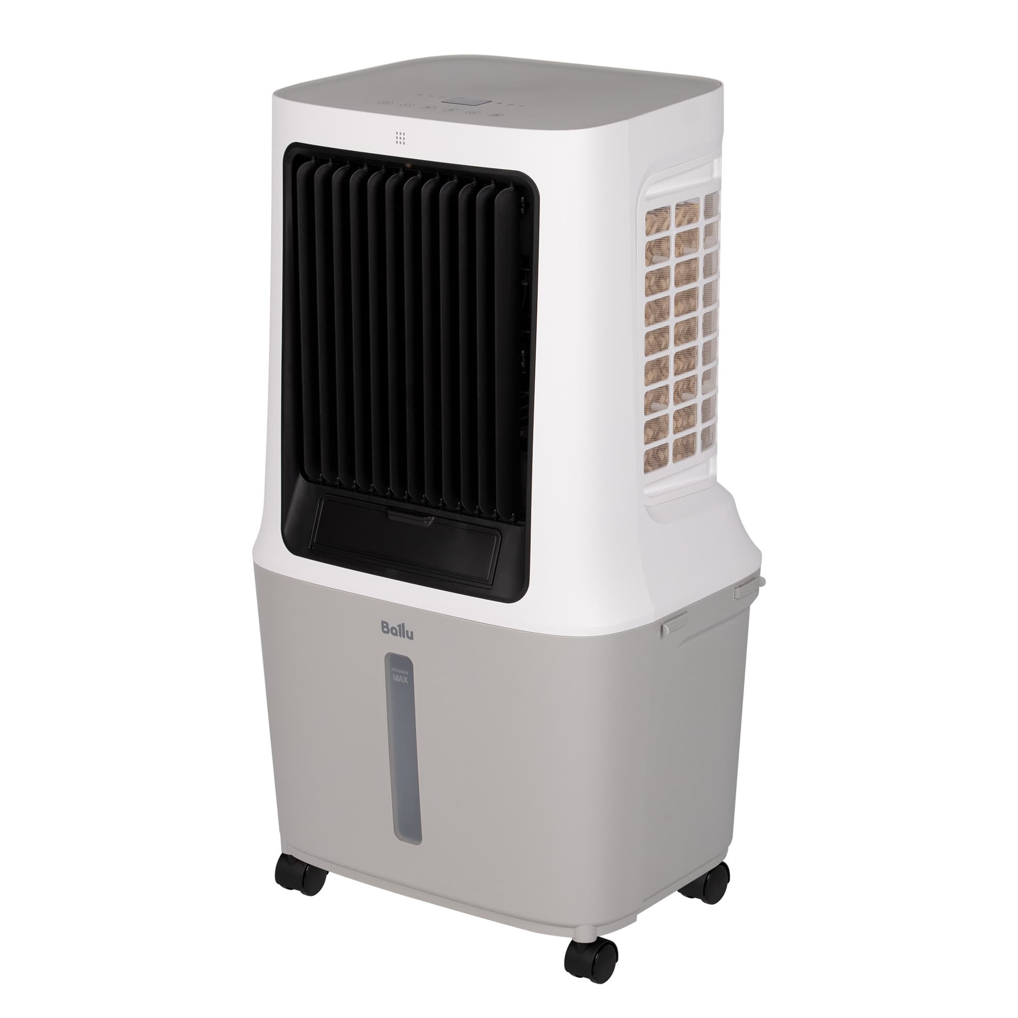 Сплит-система BALLU BCOOL-30L CL
