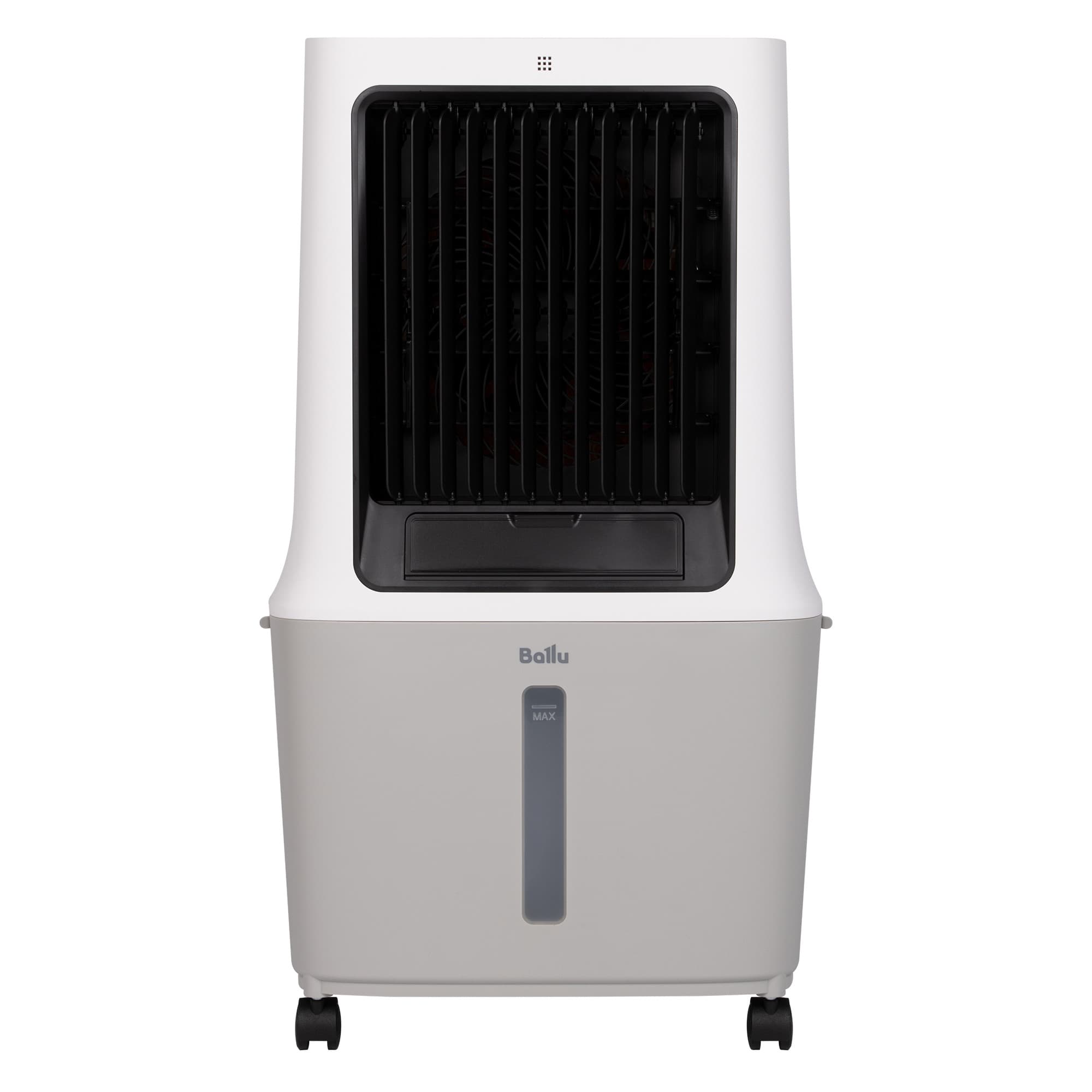 Сплит-система BALLU BCOOL-30L CL — фото 2