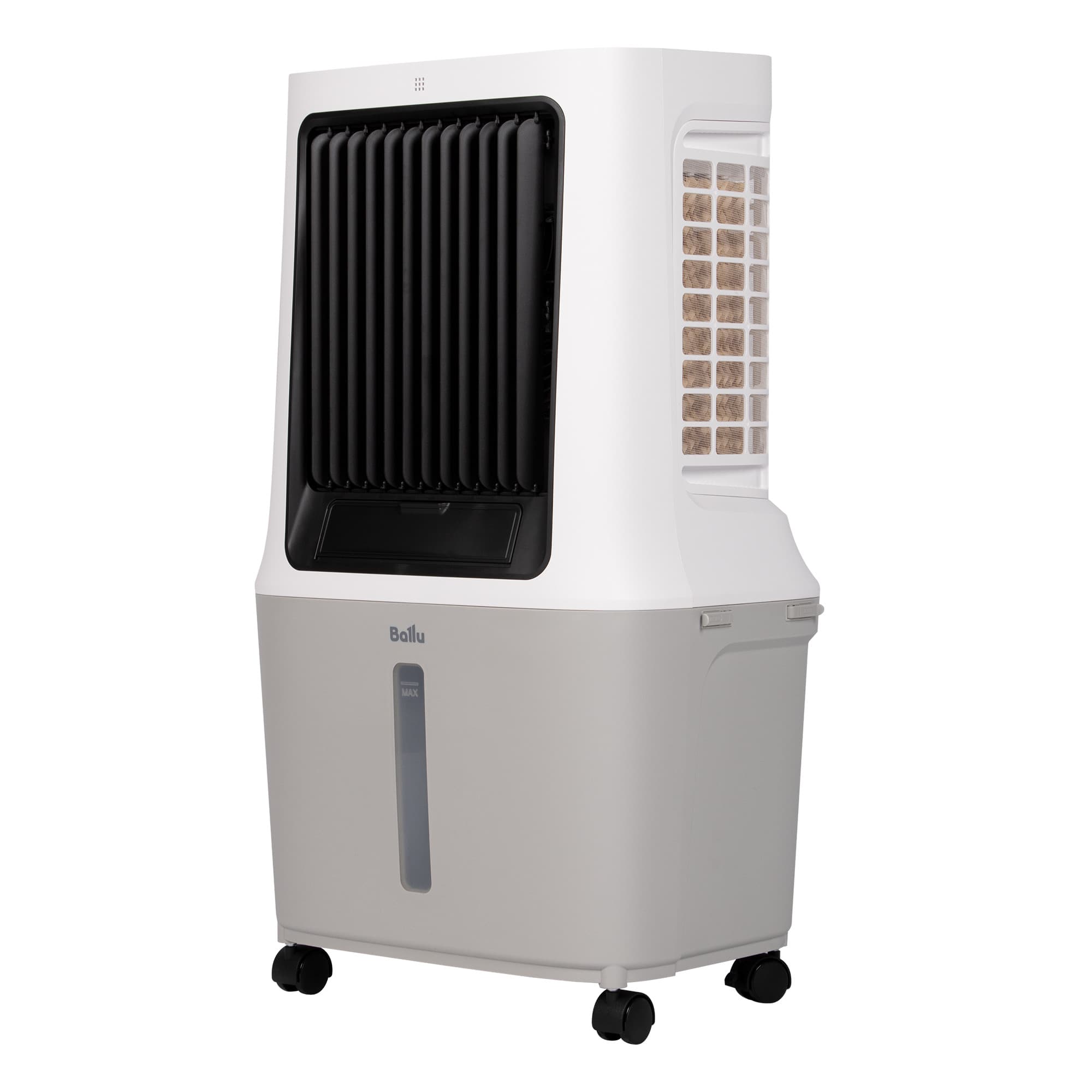 Сплит-система BALLU BCOOL-30L CL — фото 3