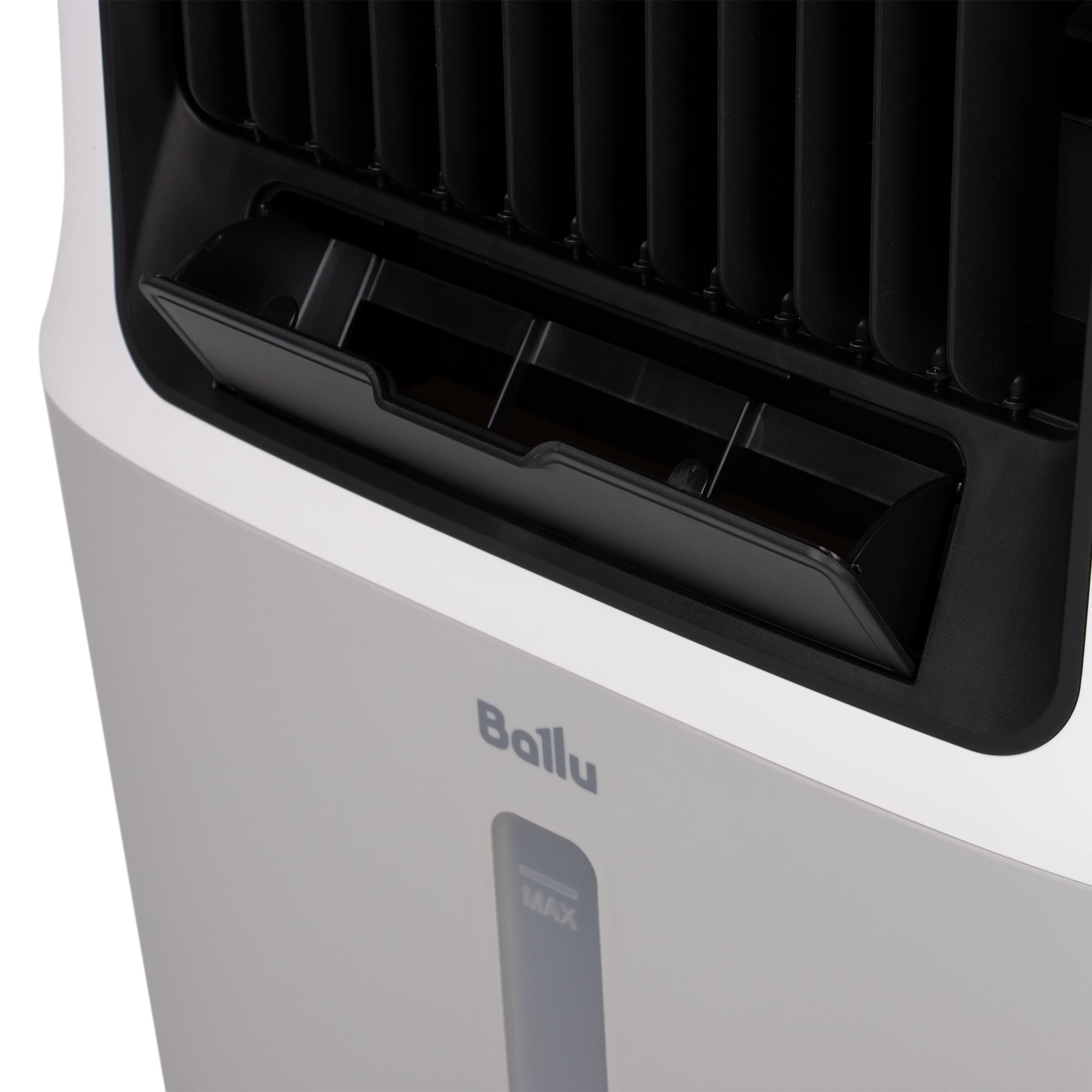 Сплит-система BALLU BCOOL-30L CL — фото 4