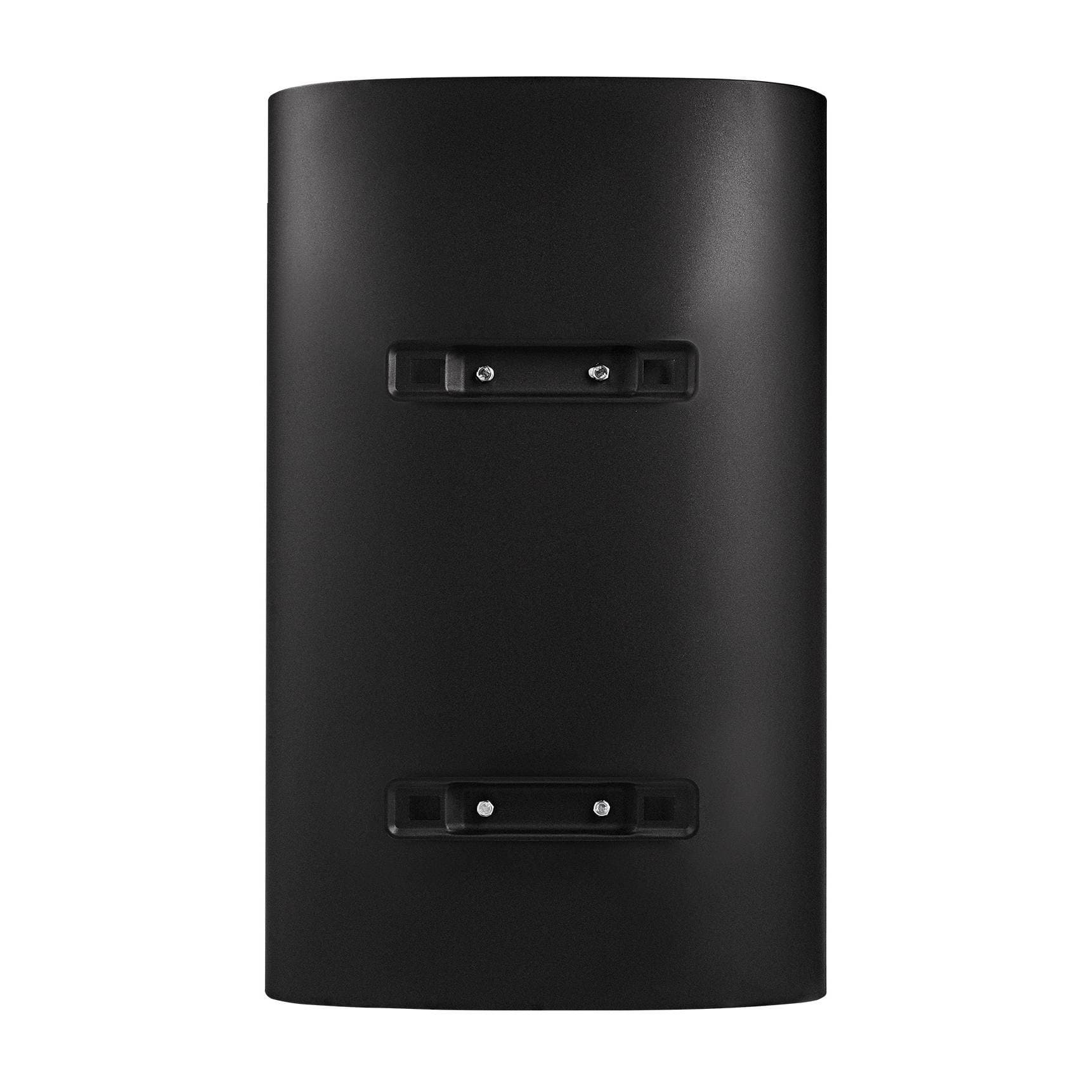 Водонагреватель Electrolux EWH 80 Gladius 2.0 Grafit — фото 4