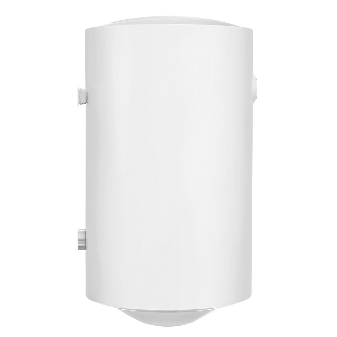 Водонагреватель Royal Thermo RWH 100 Optimal — фото 3