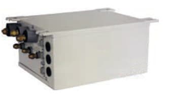 Мульти сплит-система Electrolux EACB/I-3 FMI/N3_ERP