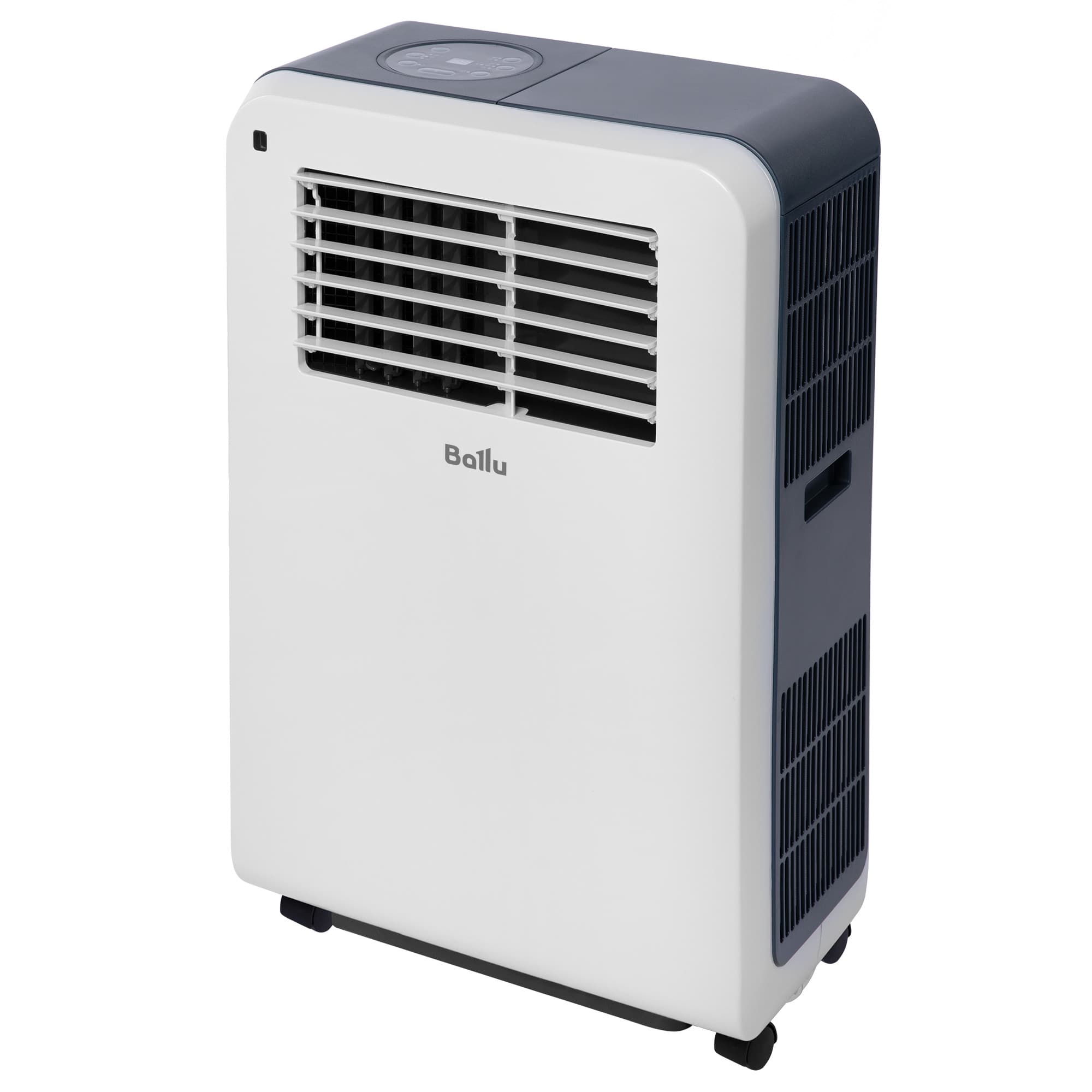 Сплит-система BALLU BPAC-12 SL/N6