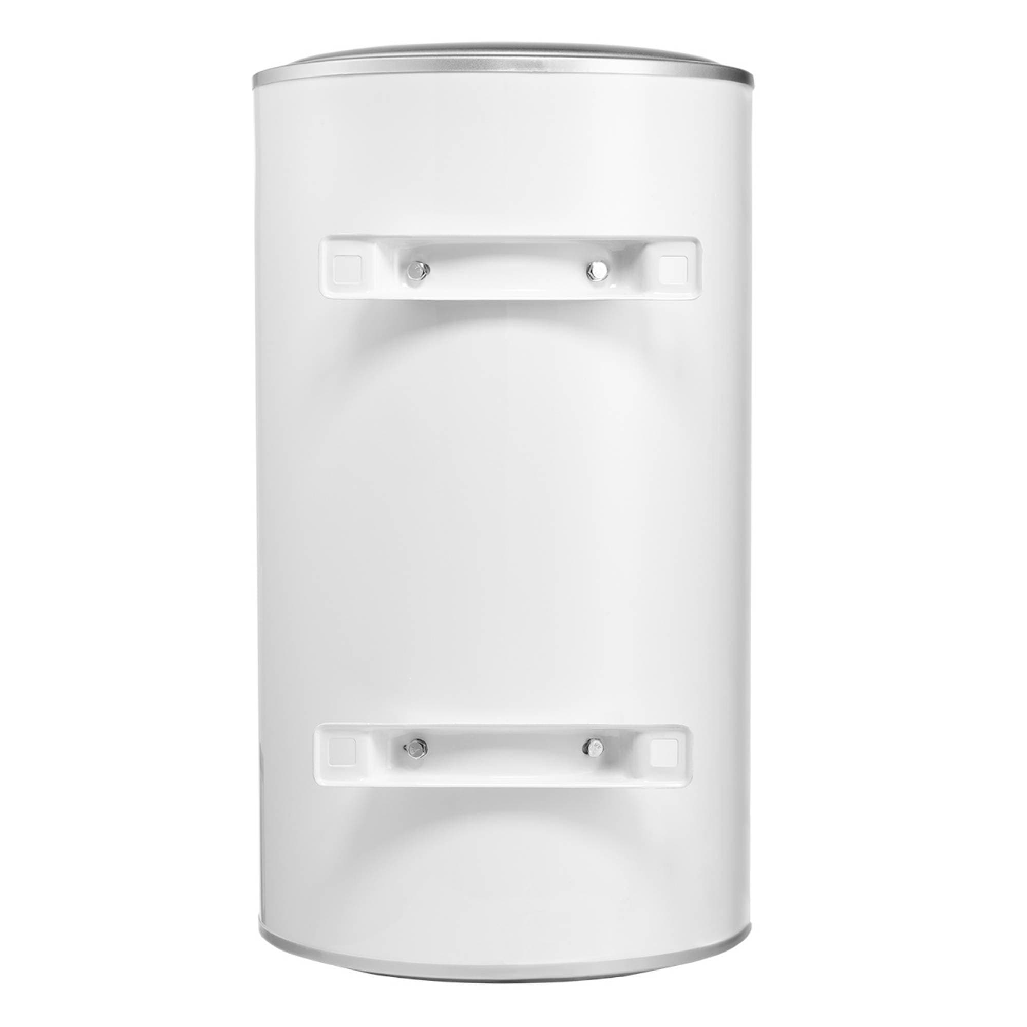 Водонагреватель Electrolux EWH 50 Interio 3 — фото 4