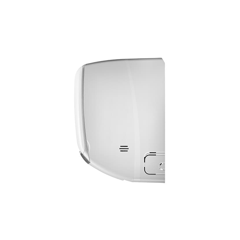 Мульти сплит-система Electrolux Super Match ERP EACS/I-07HM FMI/N3_ERP/in — фото 6
