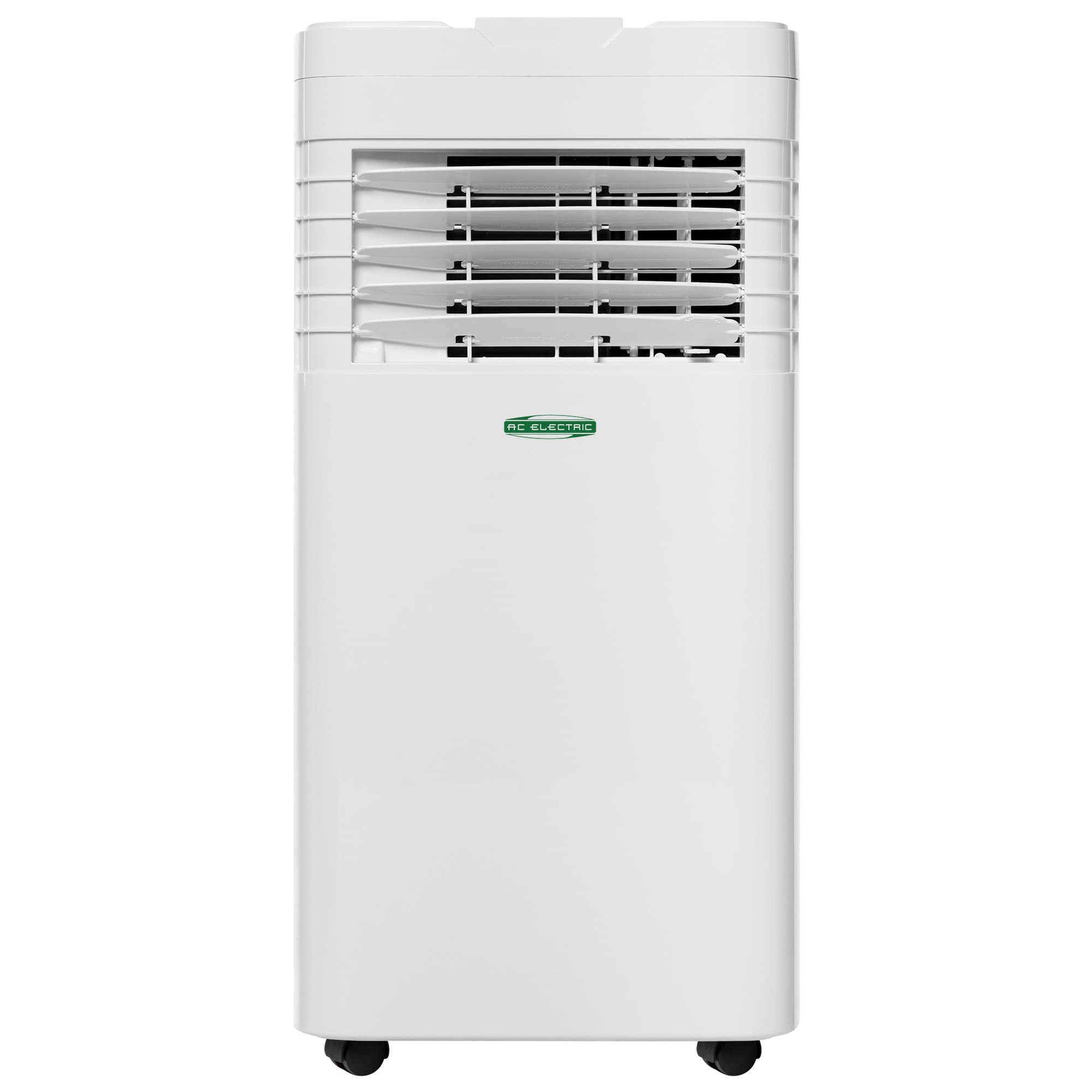Сплит-система AC ELECTRIC CALYPSO ACE-07 FH/N6 — фото 2