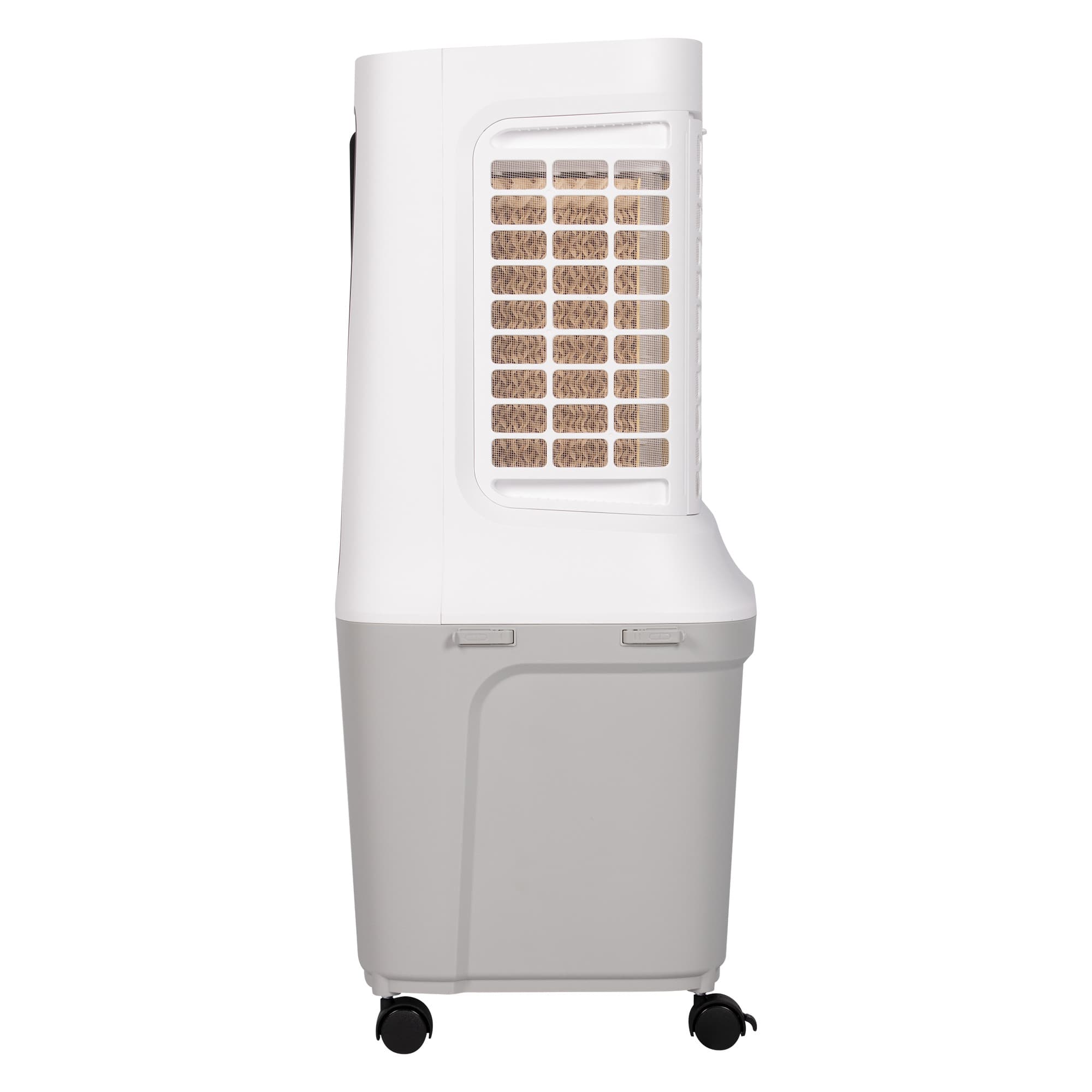 Сплит-система BALLU BCOOL-30L CL — фото 8