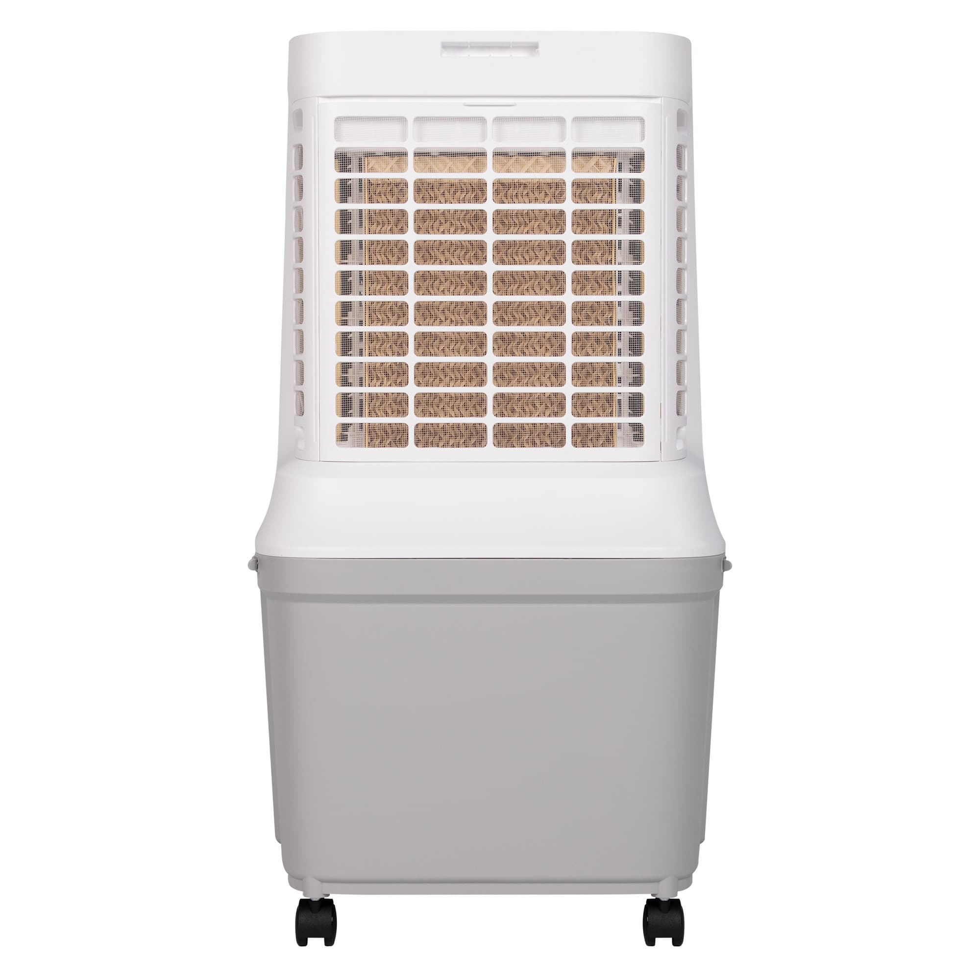 Сплит-система BALLU BCOOL-30L CL — фото 9