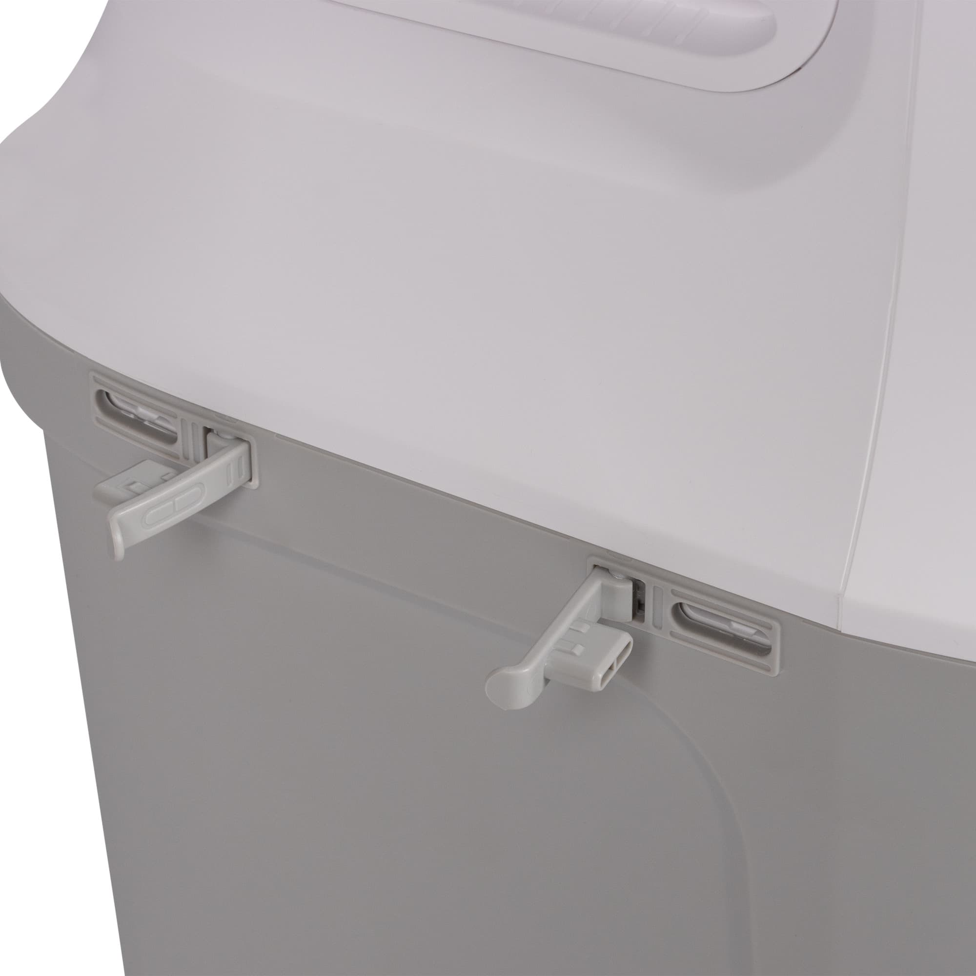 Сплит-система BALLU BCOOL-30L CL — фото 10