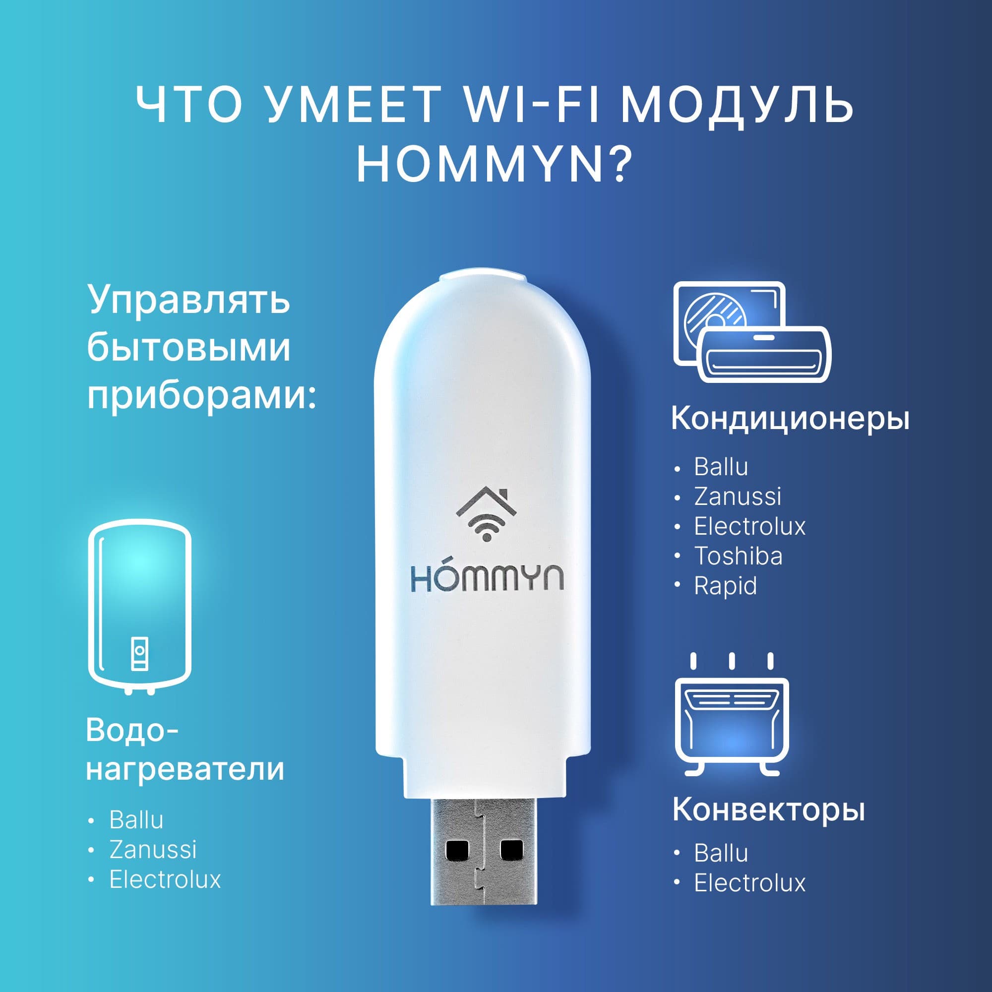 Сплит-система Electrolux Skandi DC Inverter EACS/I- 12HSK/N3_24Y с Wi-Fi — фото 14