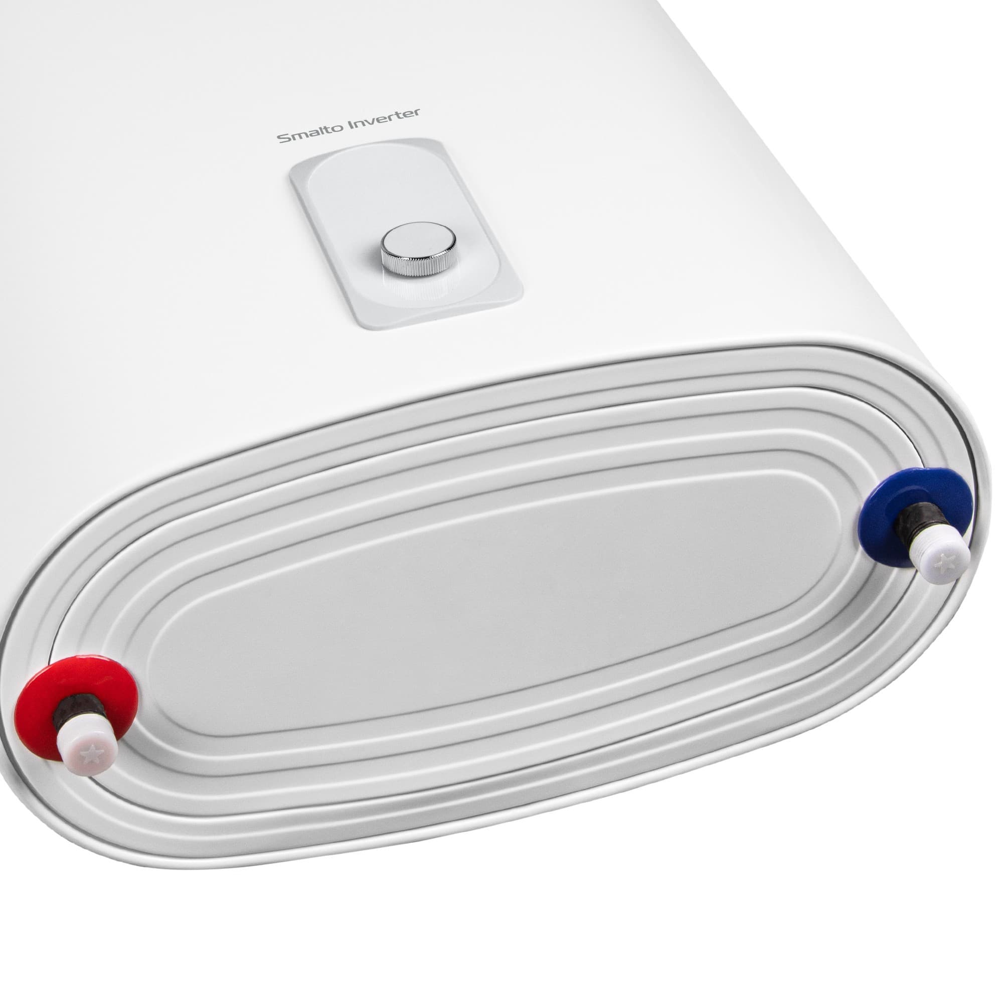 Водонагреватель Royal Thermo RWH 30 Smalto Inverter — фото 10