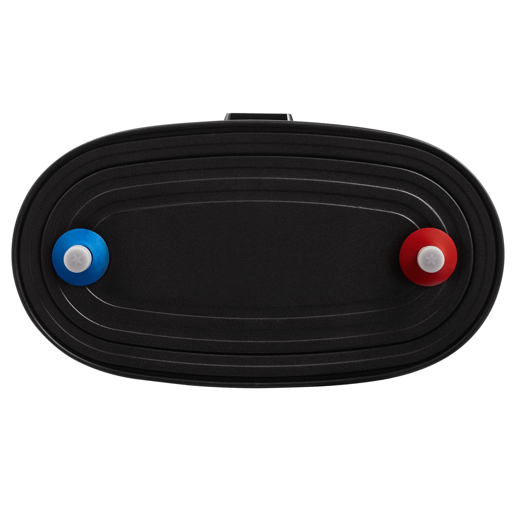 Водонагреватель Electrolux EWH 30 Gladius 2.0 Grafit — фото 6