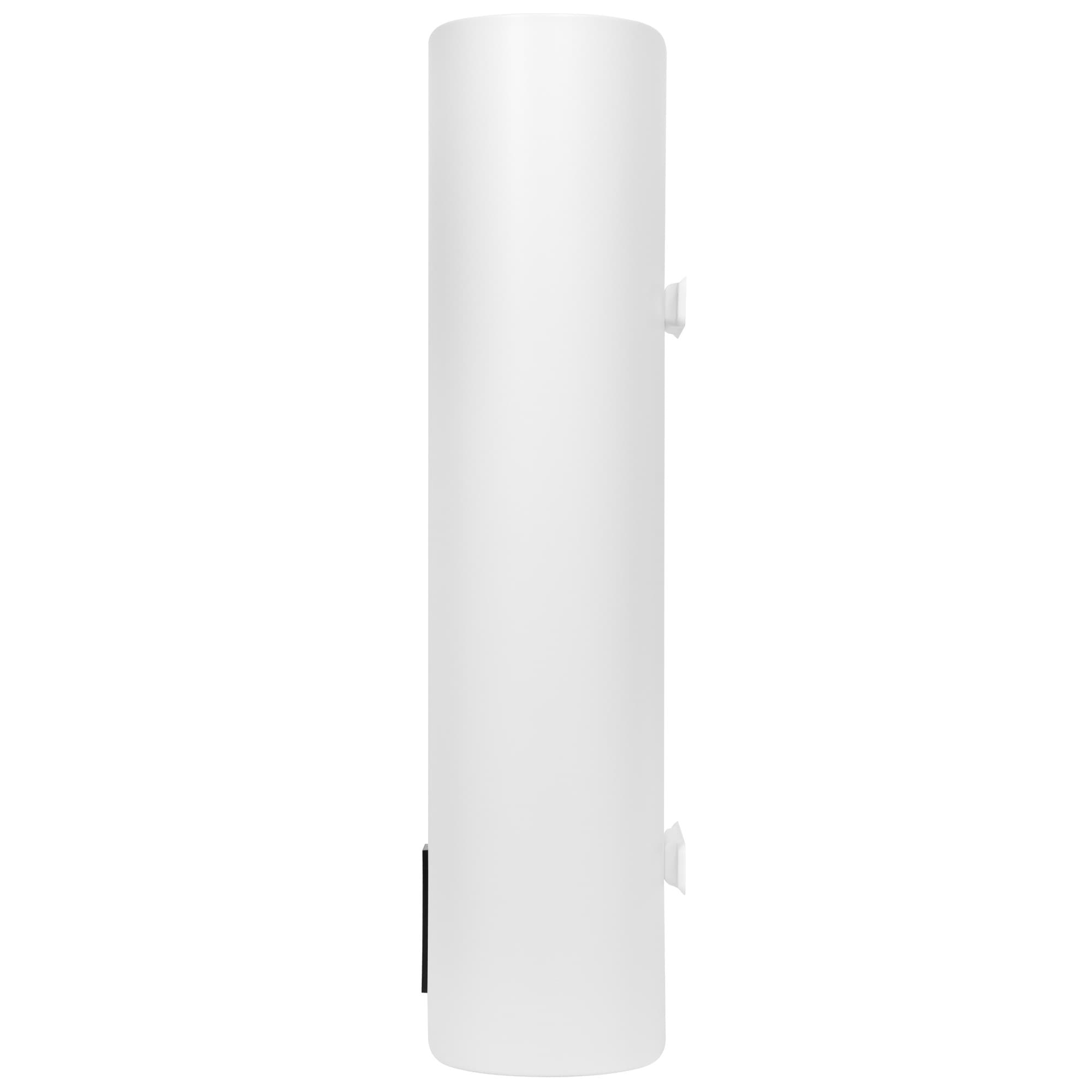 Водонагреватель Ballu BWH/S 50 Cetrion Inox Inverter — фото 4