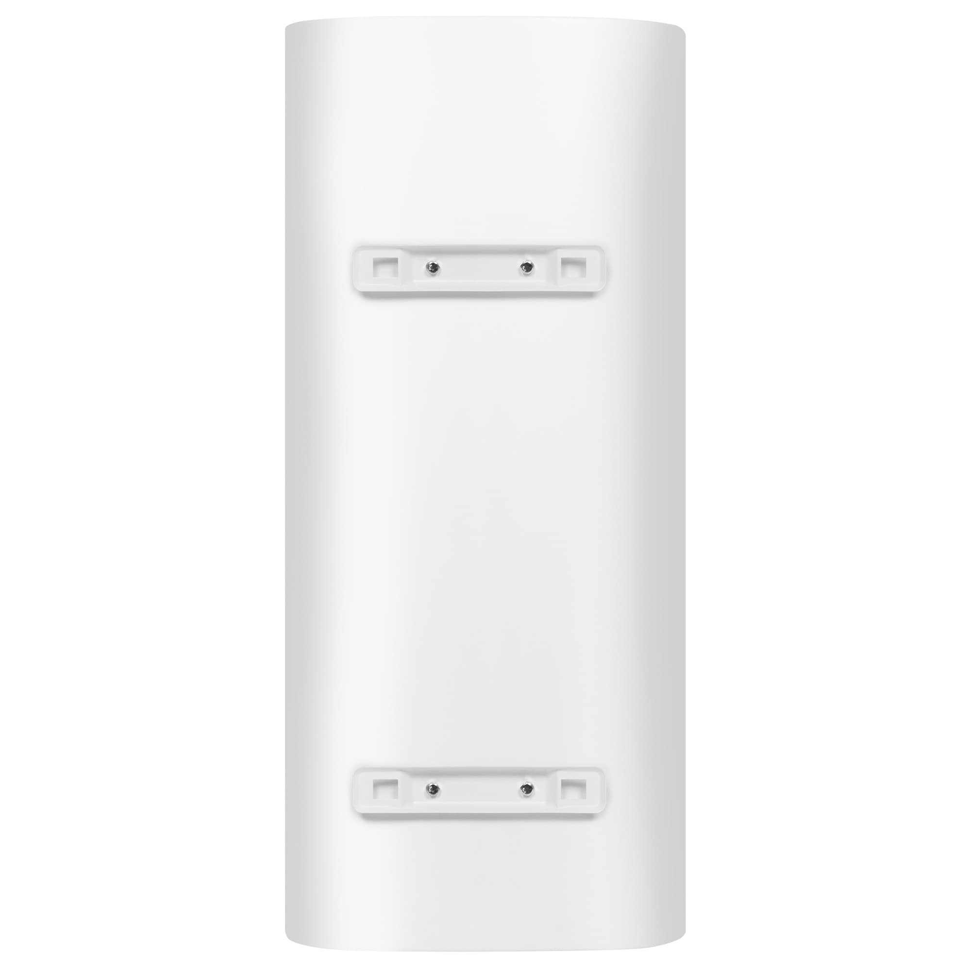 Водонагреватель Ballu BWH/S 50 Cetrion Inox Inverter — фото 7
