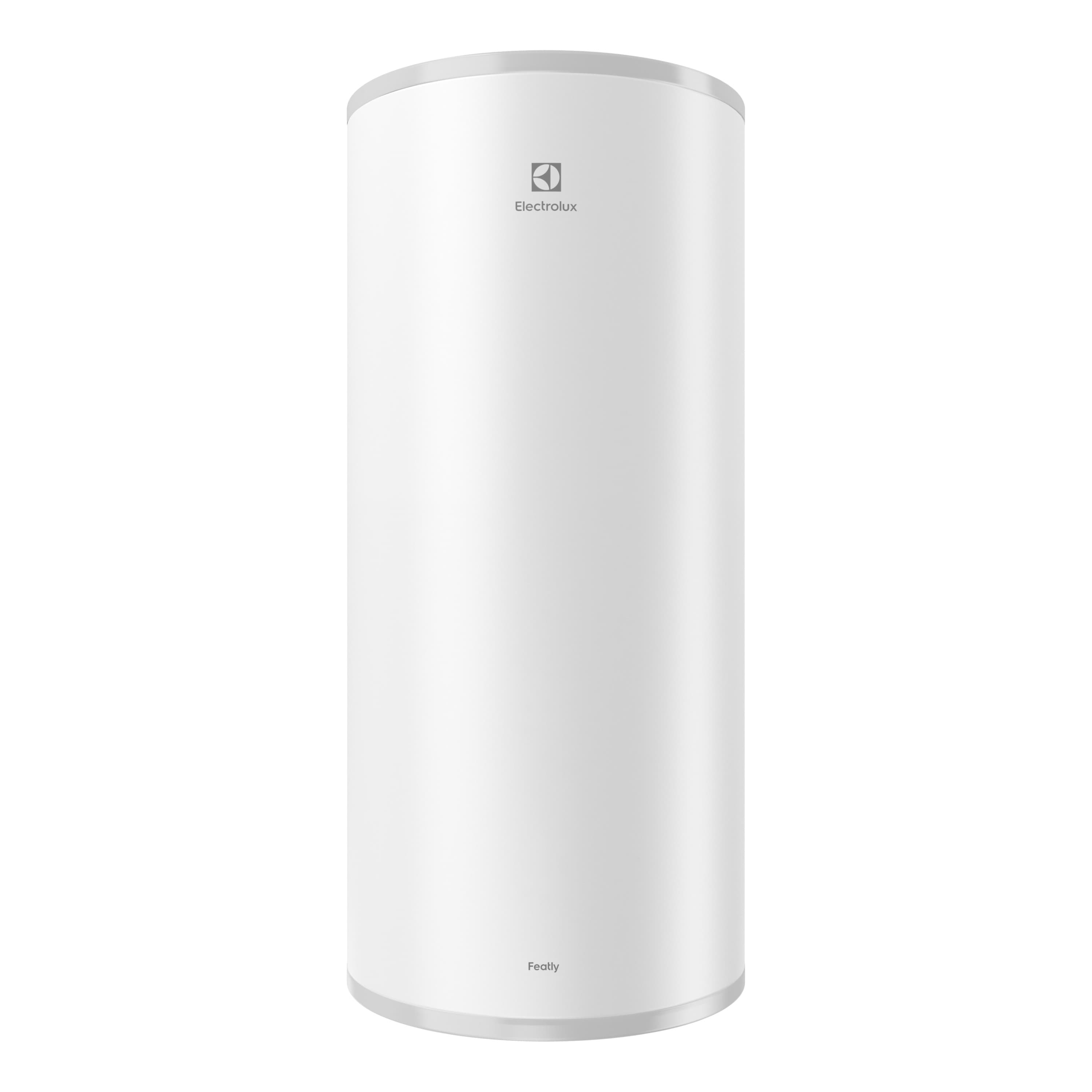 Водонагреватель Electrolux EWH 30 Fidelity — фото 2