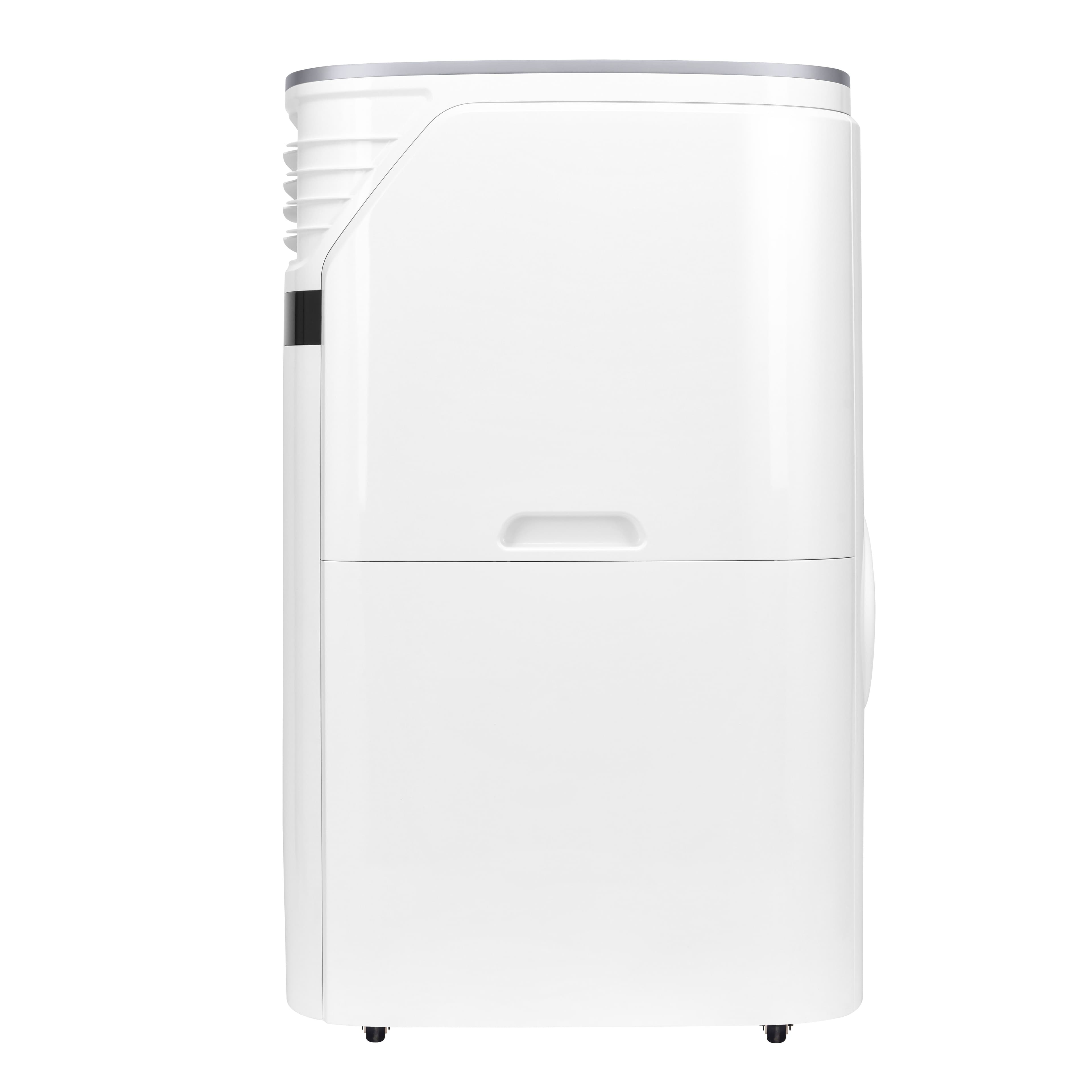 Сплит-система Electrolux Ice Column EACM-20 JK/N3 — фото 6