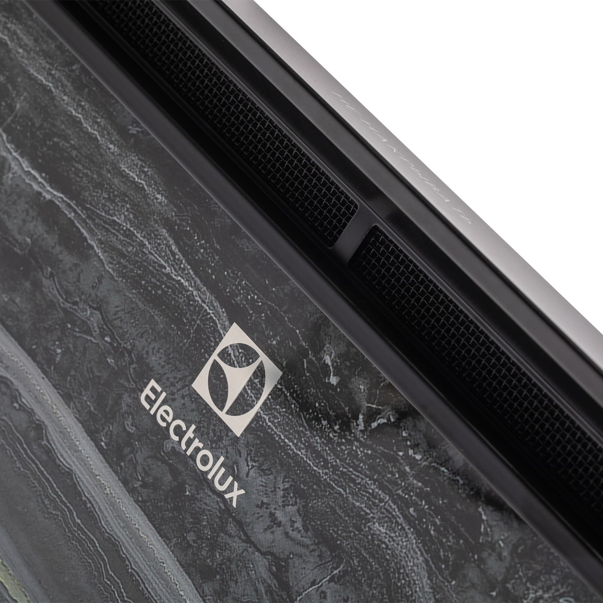 Конвектор Electrolux ECH/BMI-2000 Brilliant Marble — фото 9