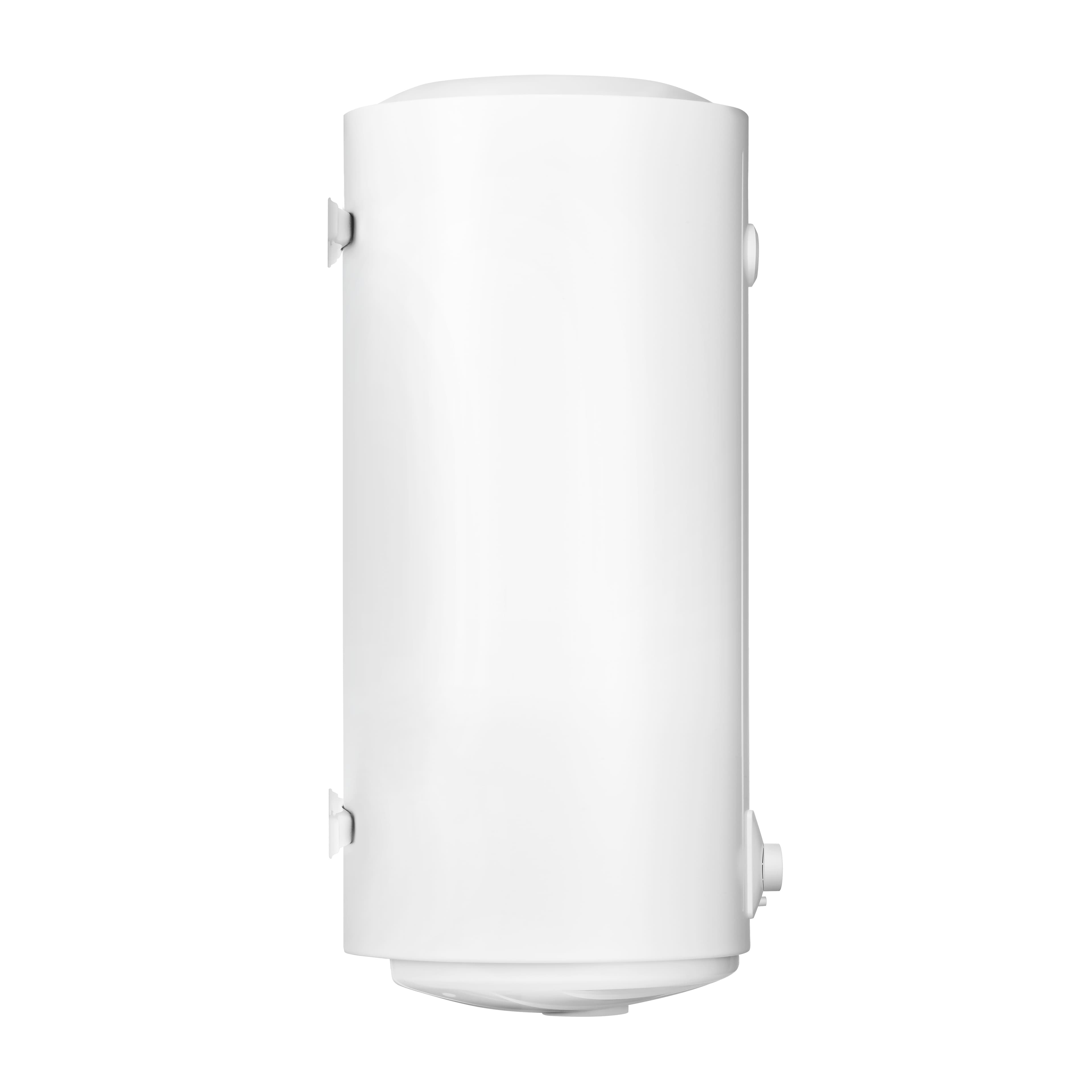 Водонагреватель Electrolux EWH 150 AXIOmatic — фото 3