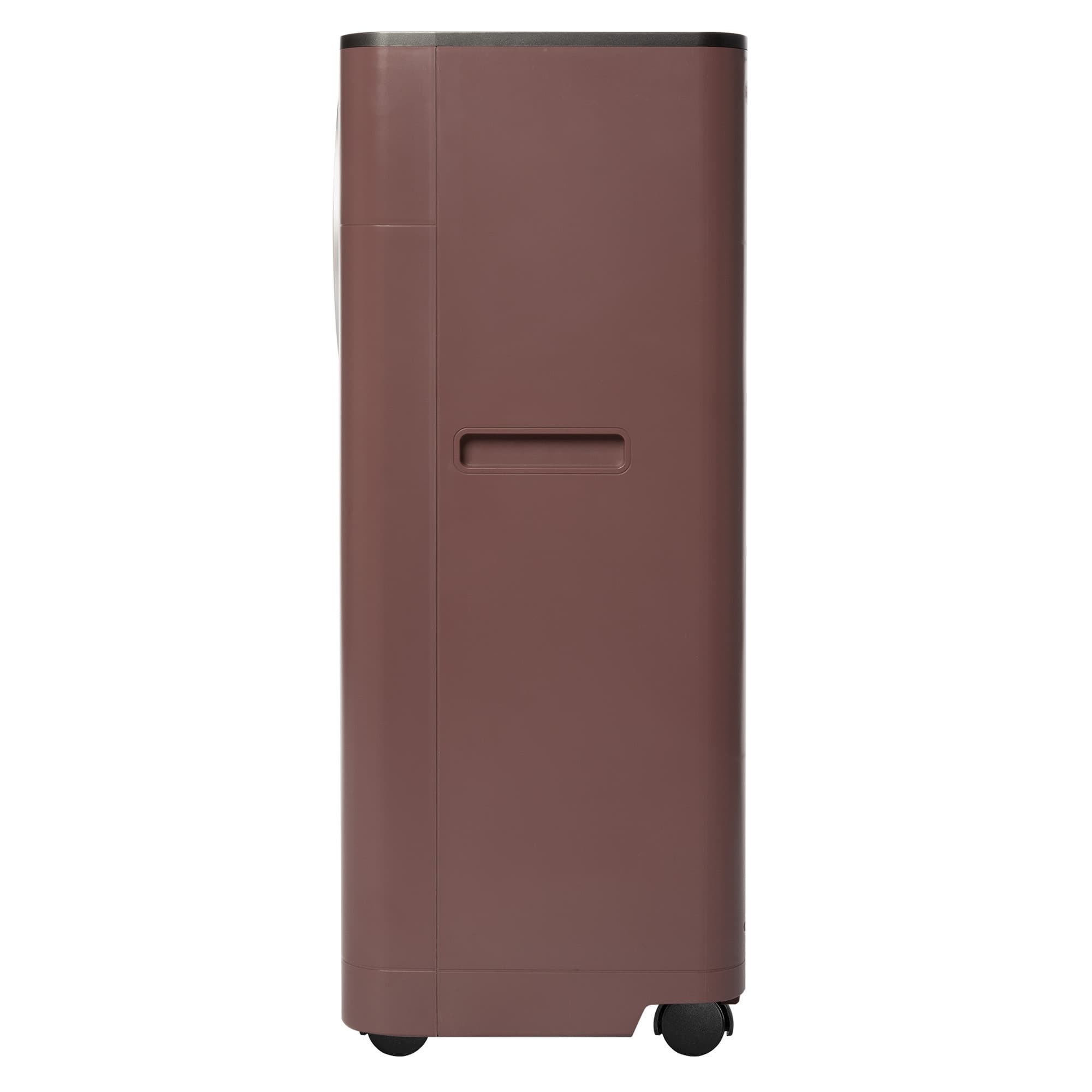Сплит-система BALLU BPAC-09 DWR/N6 Red + UniPort — фото 4