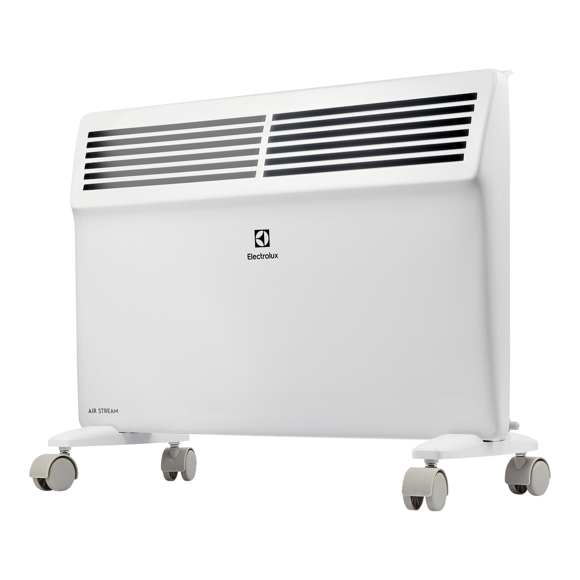 Конвектор электрический Electrolux ECH/AS -1500 ER — фото 1