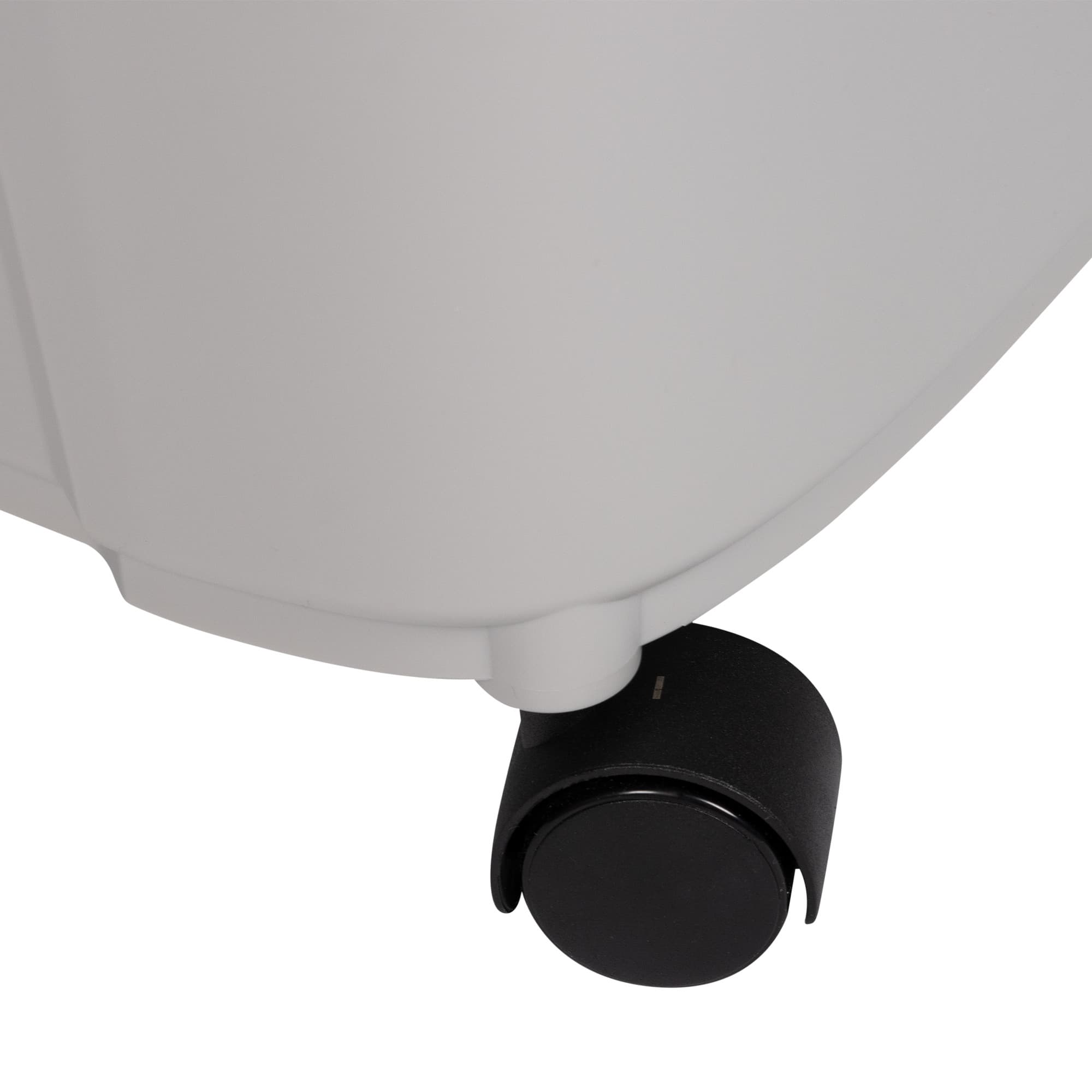 Сплит-система BALLU BCOOL-30L CL — фото 12