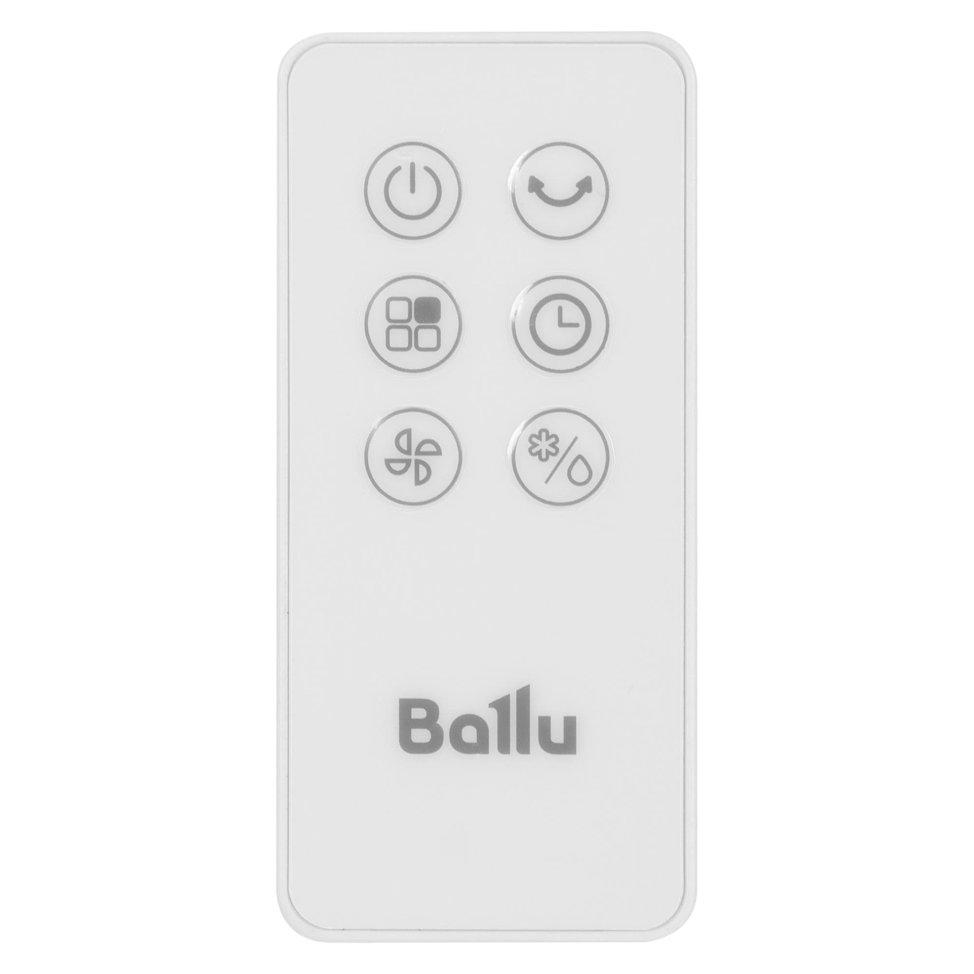 Сплит-система BALLU BCOOL-30L CL — фото 13