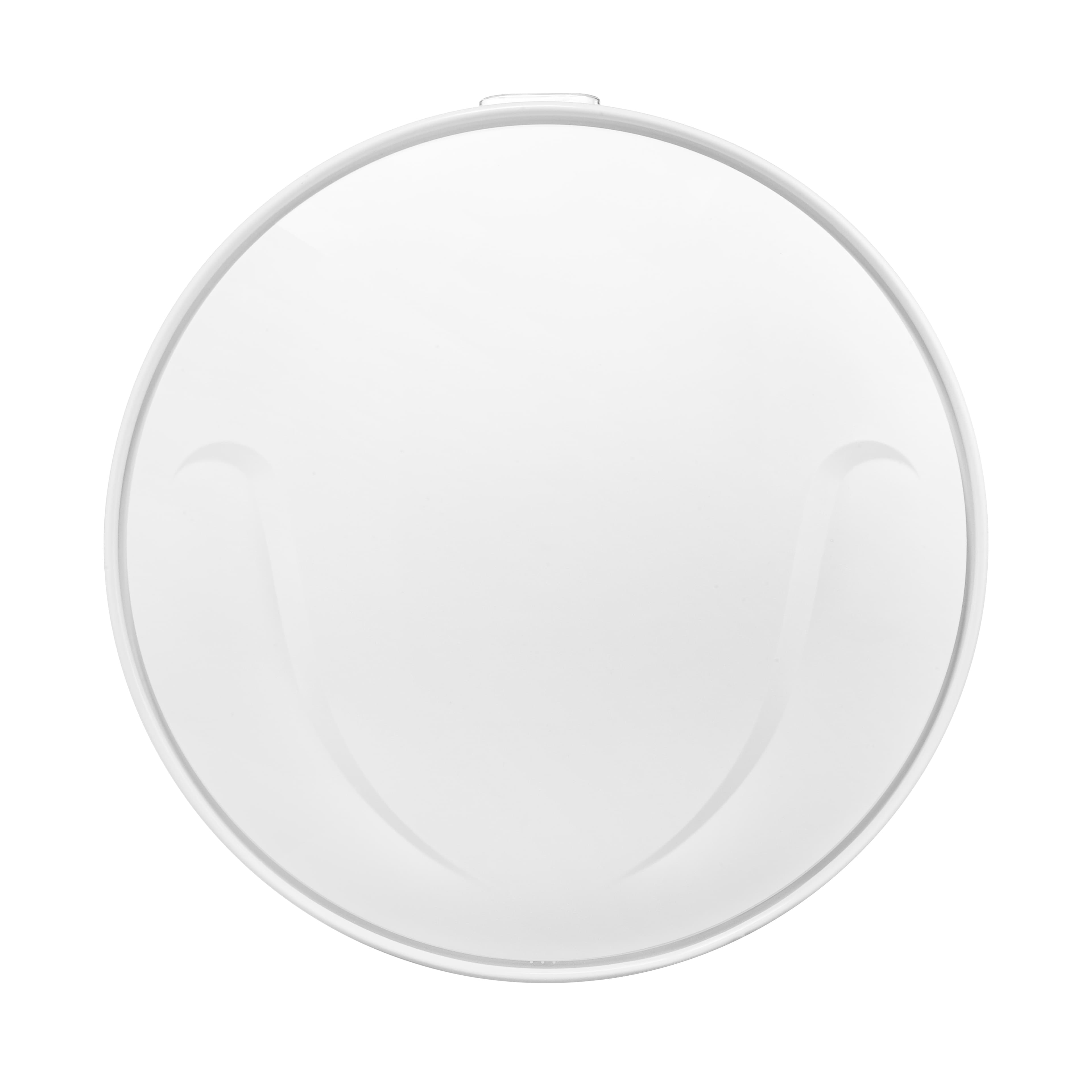 Водонагреватель Electrolux EWH 80 Heatronic Slim DryHeat — фото 6