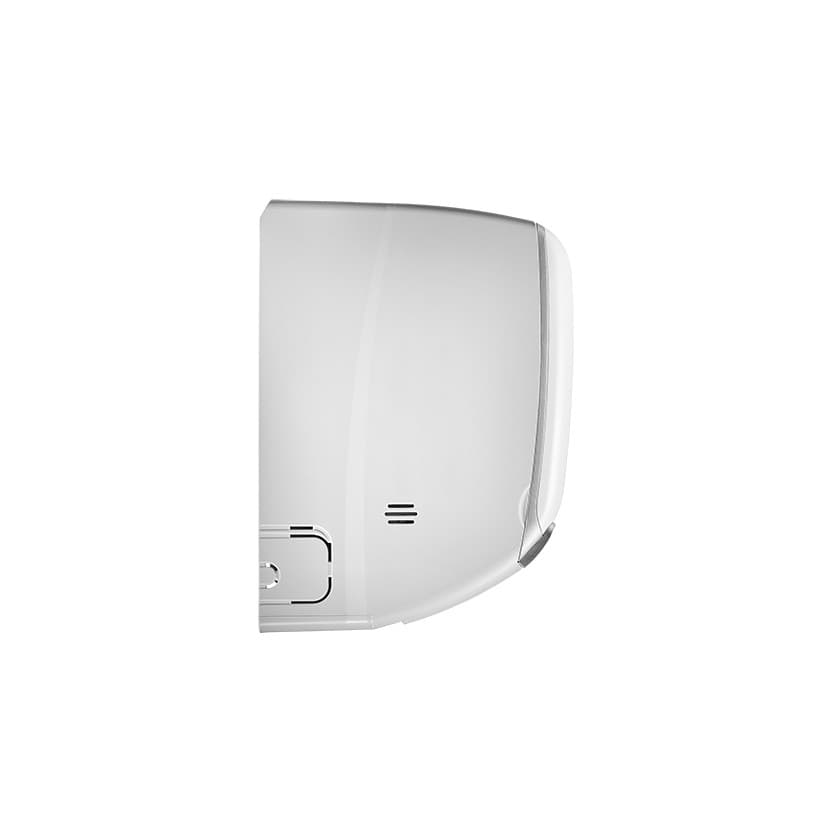 Мульти сплит-система Electrolux Super Match ERP EACS/I-07HM FMI/N3_ERP/in — фото 7