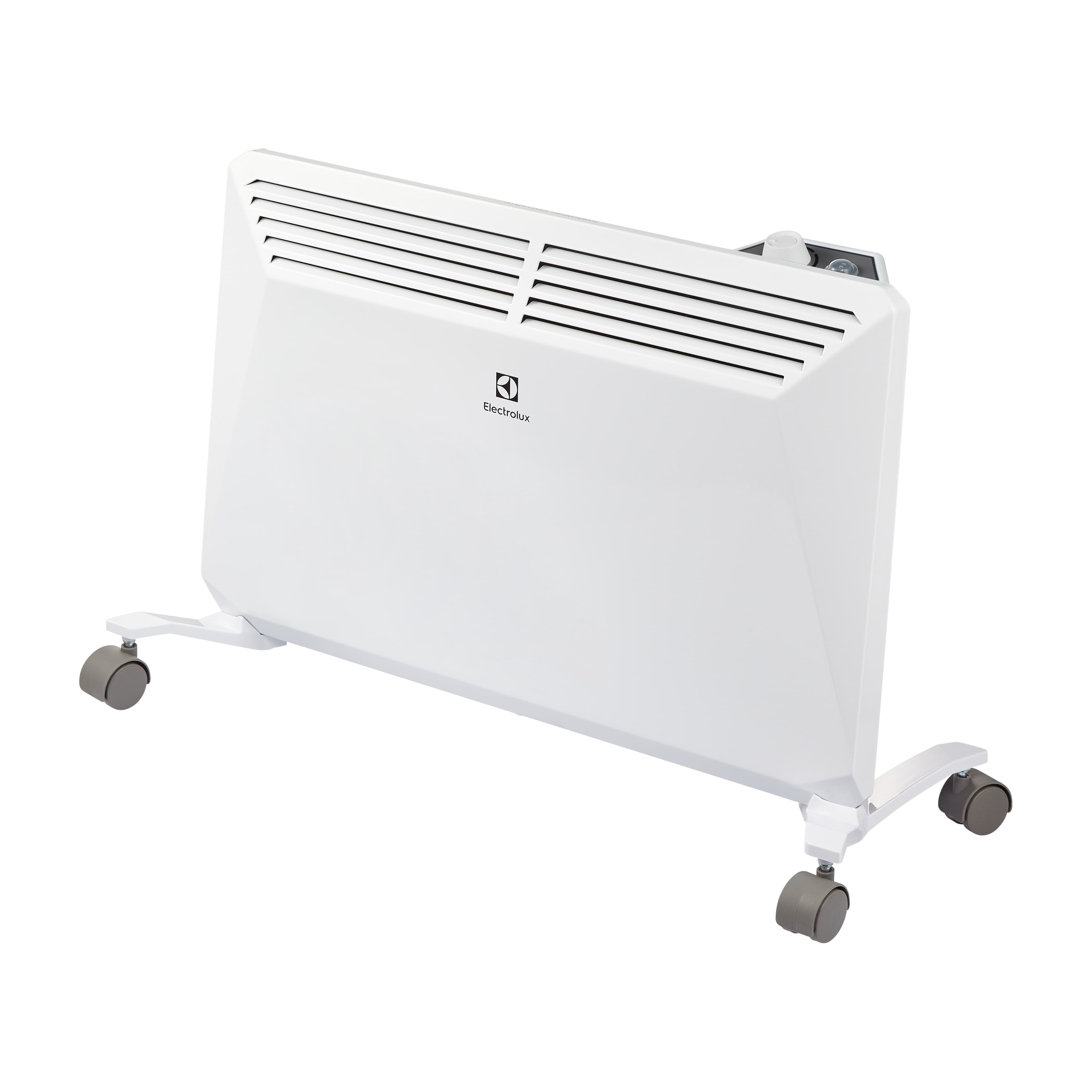 Конвектор электрический Electrolux ECH/T-1500 M — фото 3