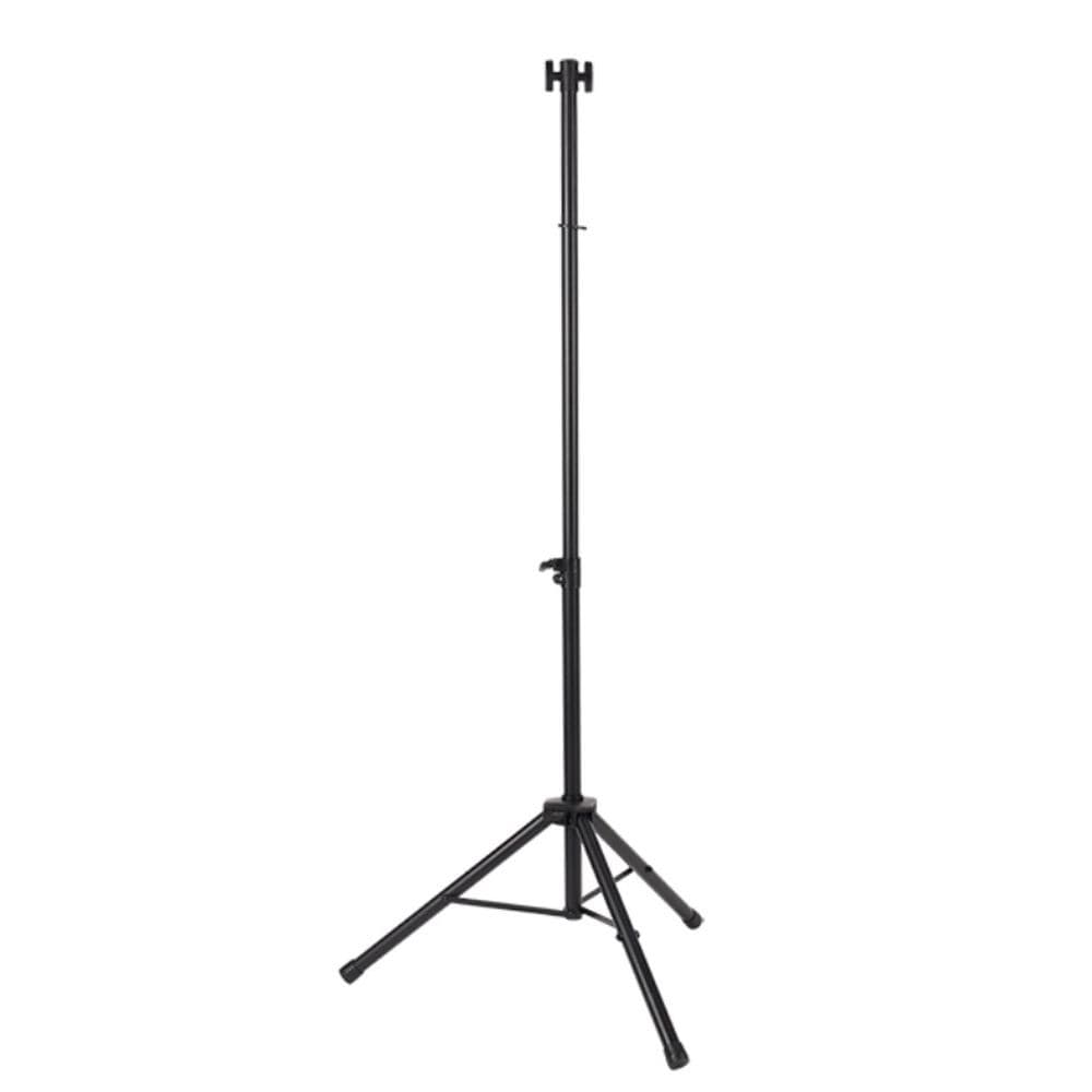 Комплект ИК обогреватель Ballu BIH-L-3.0 + штатив BIH-LS-220 — фото 3