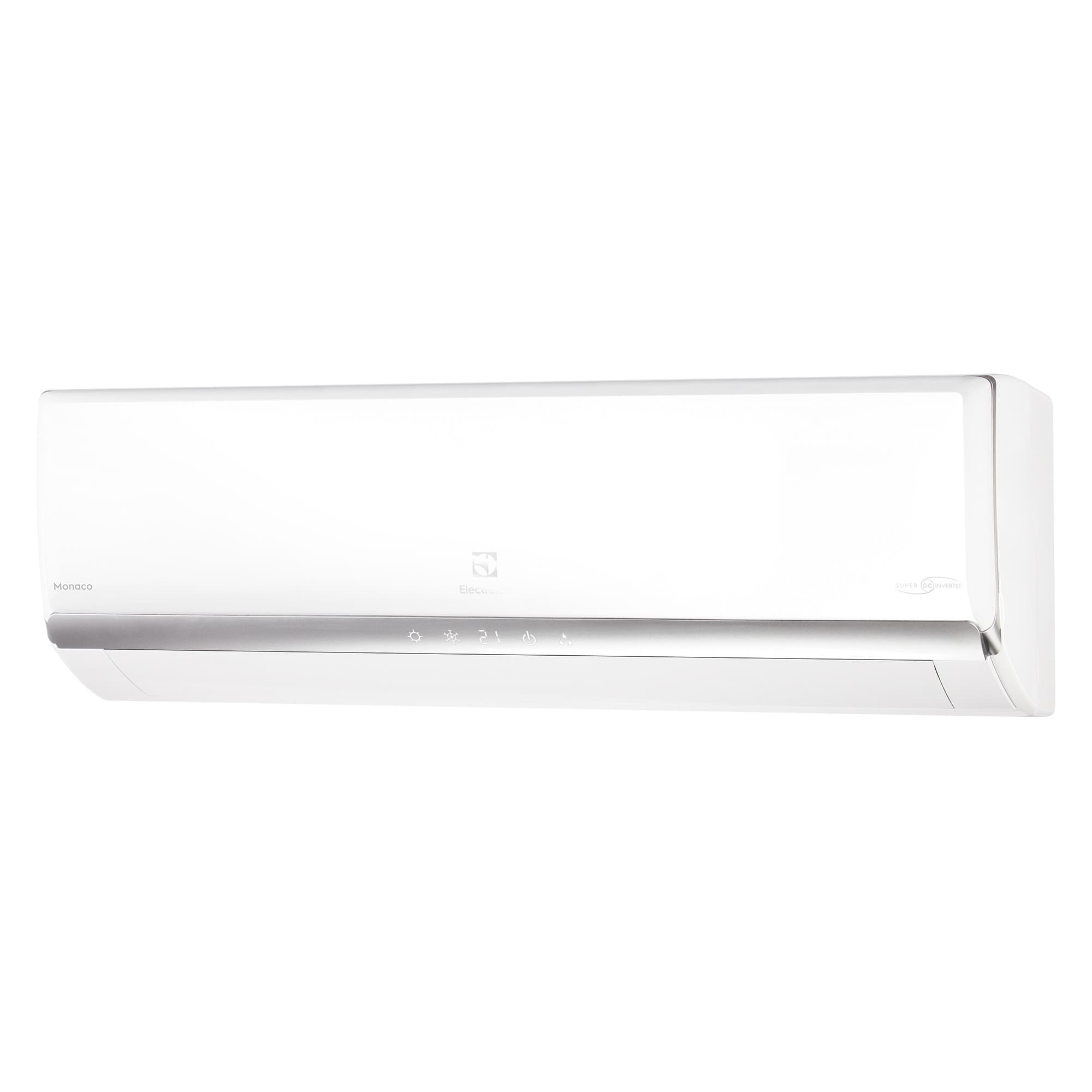 Мульти сплит-система Electrolux Super Match ERP EACS/I-12 HM FMI/N8_ERP/in — фото 2