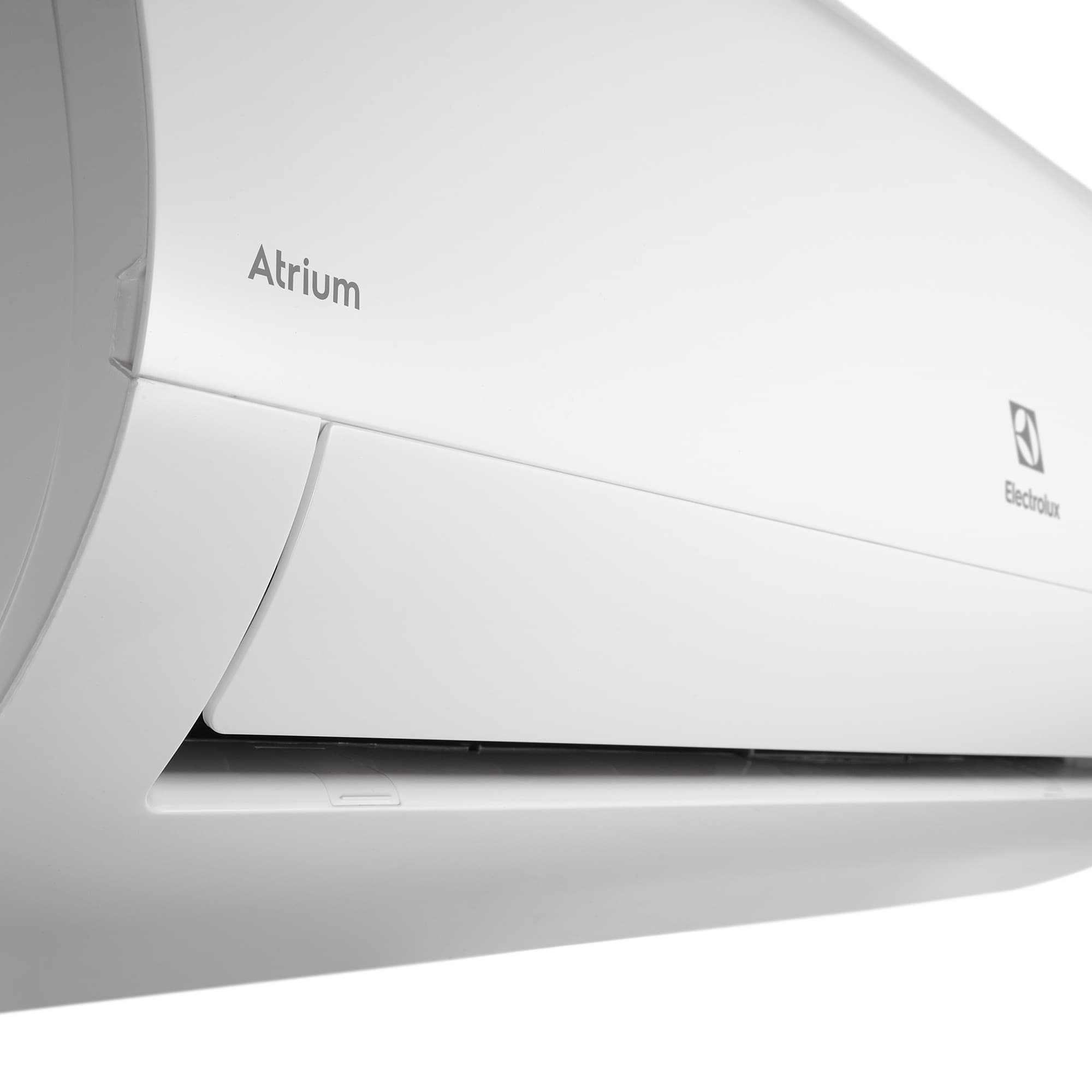 Сплит-система Electrolux EACS-24HAT/N3_21Y — фото 3