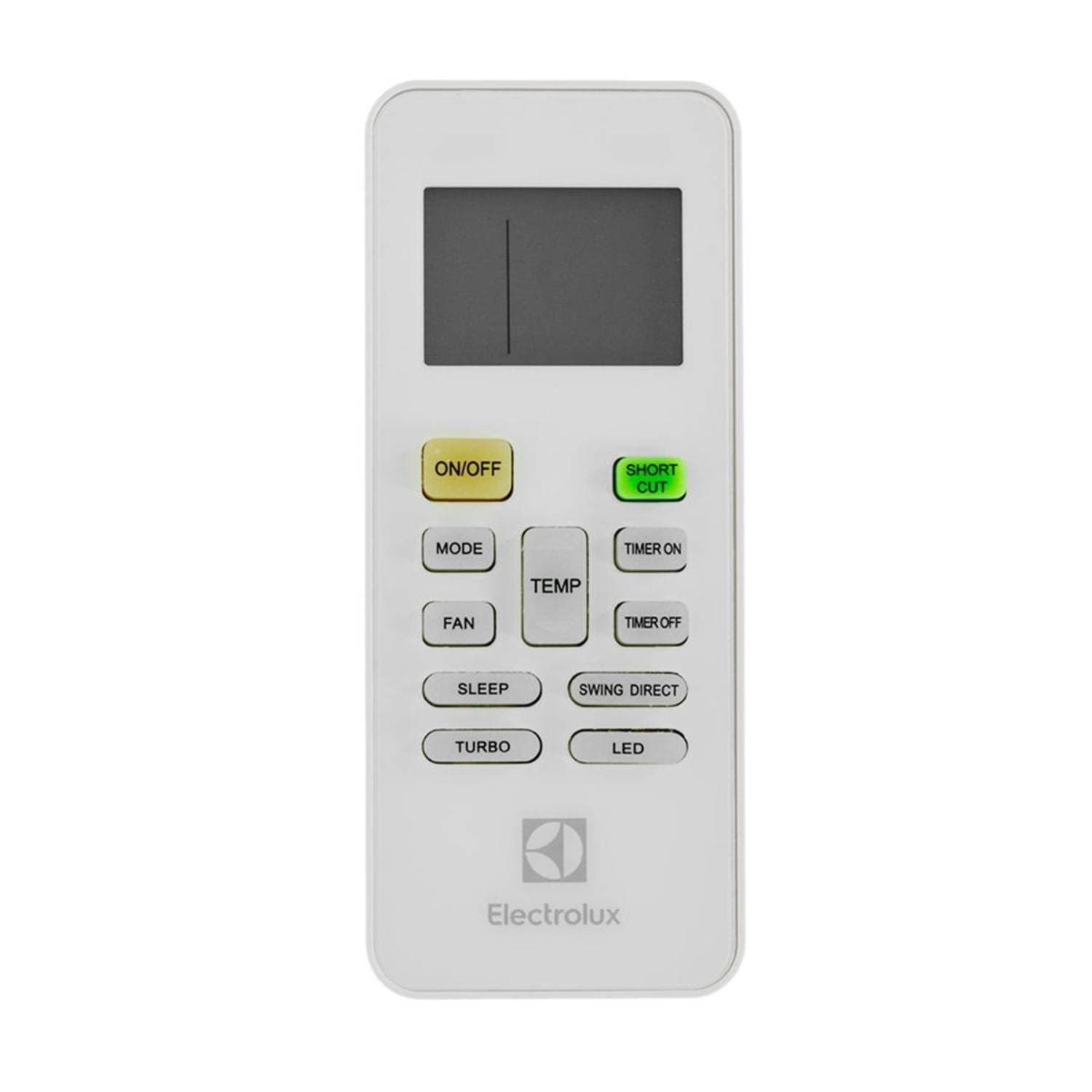 Сплит-система Electrolux EACS-24HAT/N3_21Y — фото 7