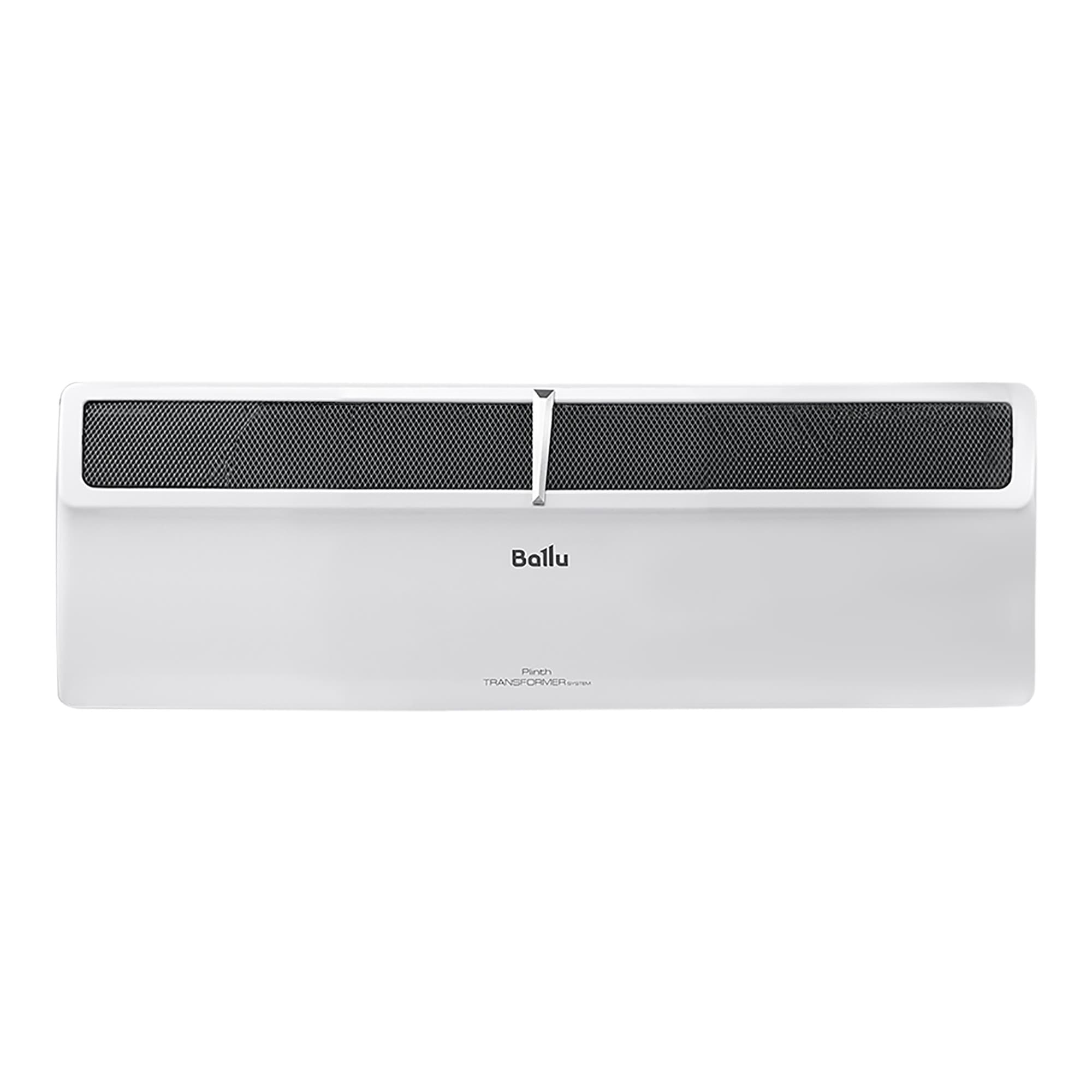 Модуль отопительный электрического конвектора Ballu Plinth Transformer BEC/PL-500 — фото 2