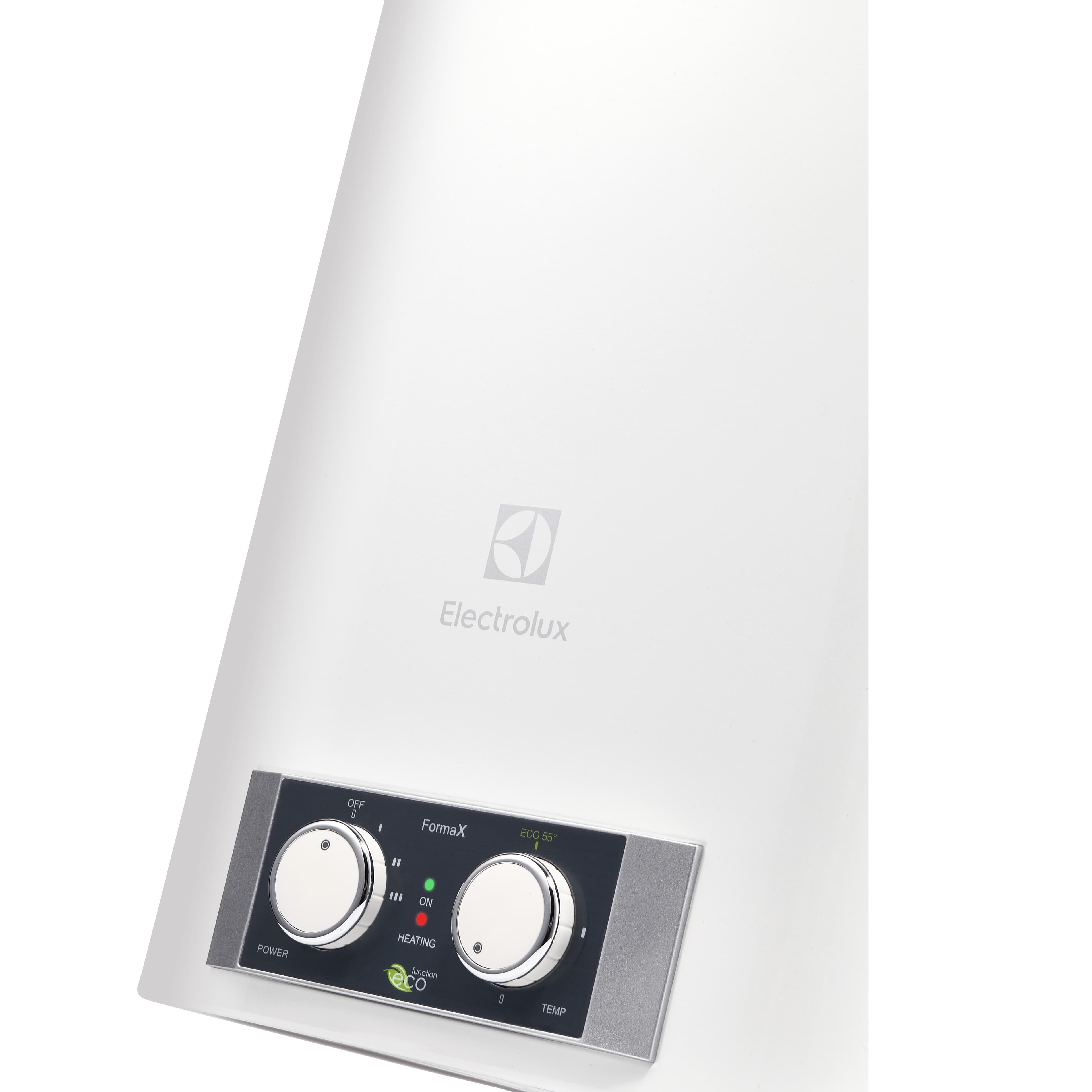 Водонагреватель Electrolux EWH 80 Formax — фото 7