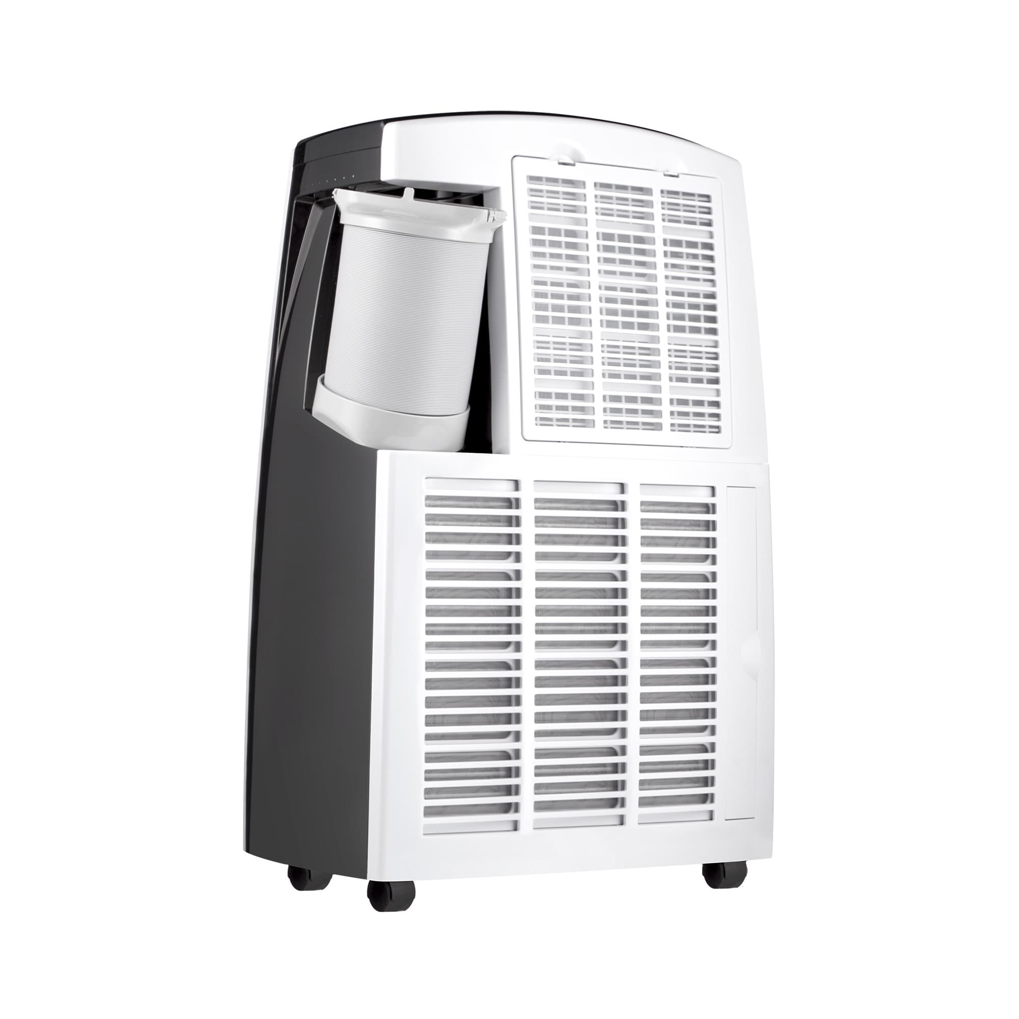 Сплит-система Electrolux Cool Power EACM-18 HP/N3 — фото 9